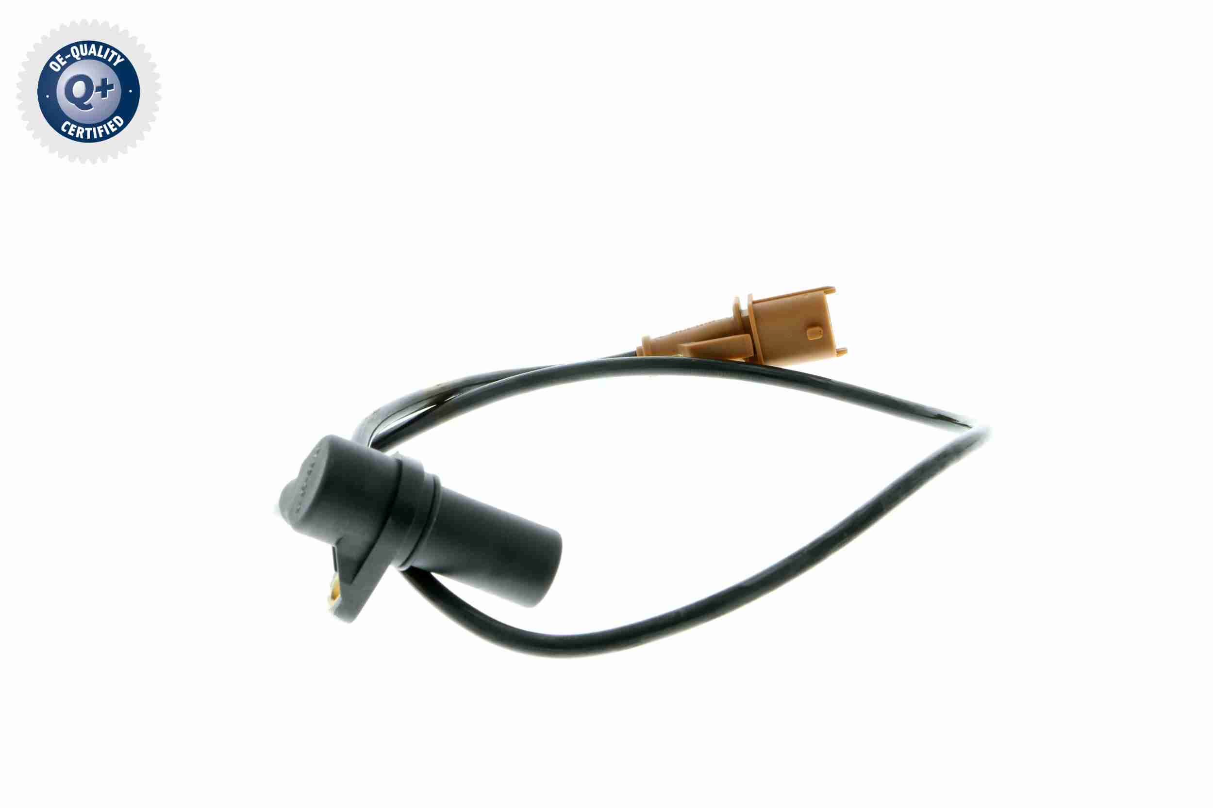 Vemo Krukassensor V24-72-0048