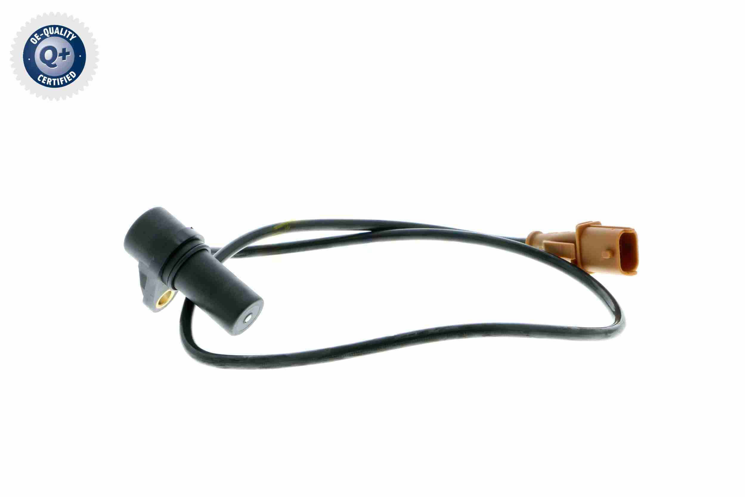 Vemo Krukassensor V24-72-0048