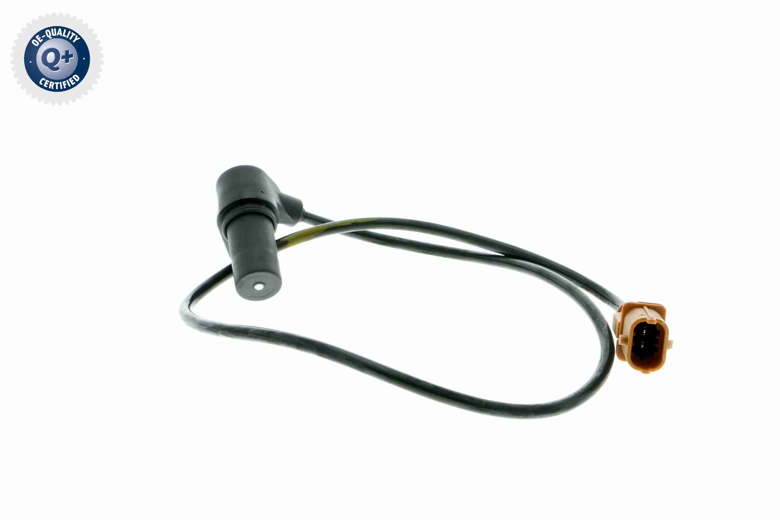 Vemo Krukassensor V24-72-0048