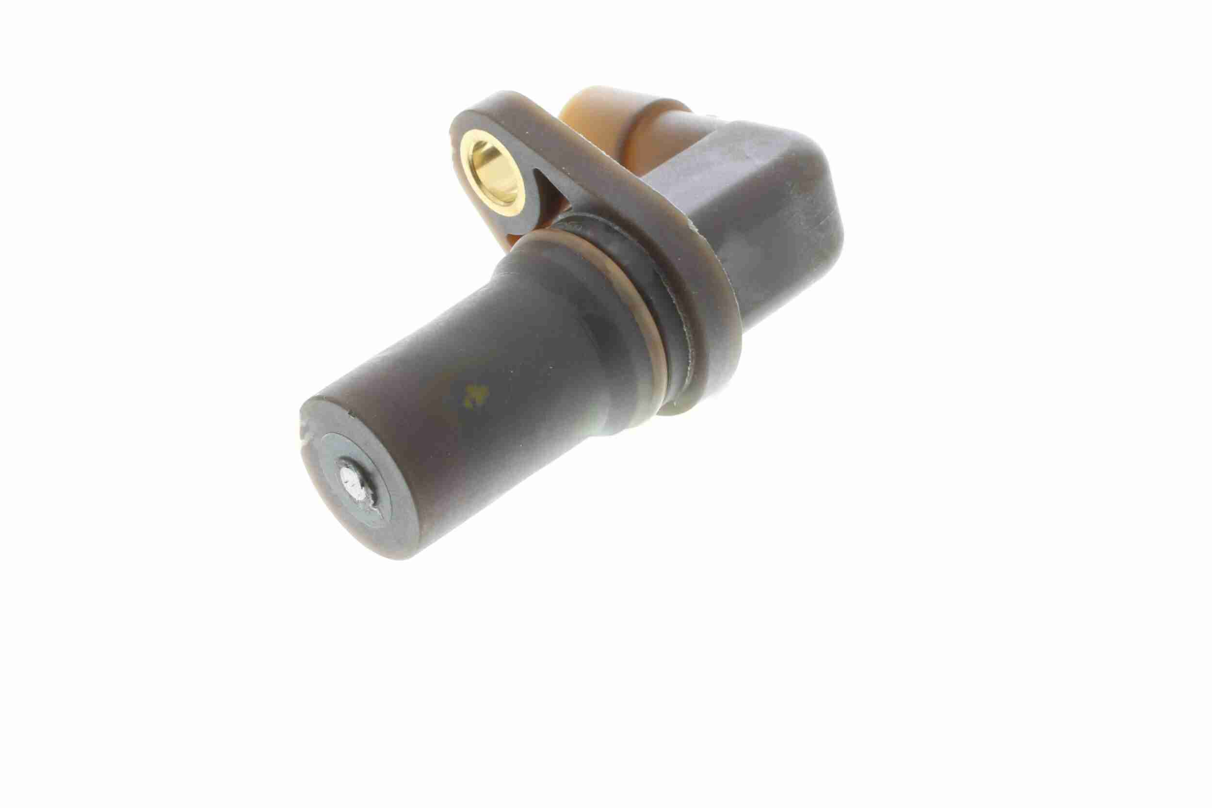 Vemo Krukas positiesensor V24-72-0049