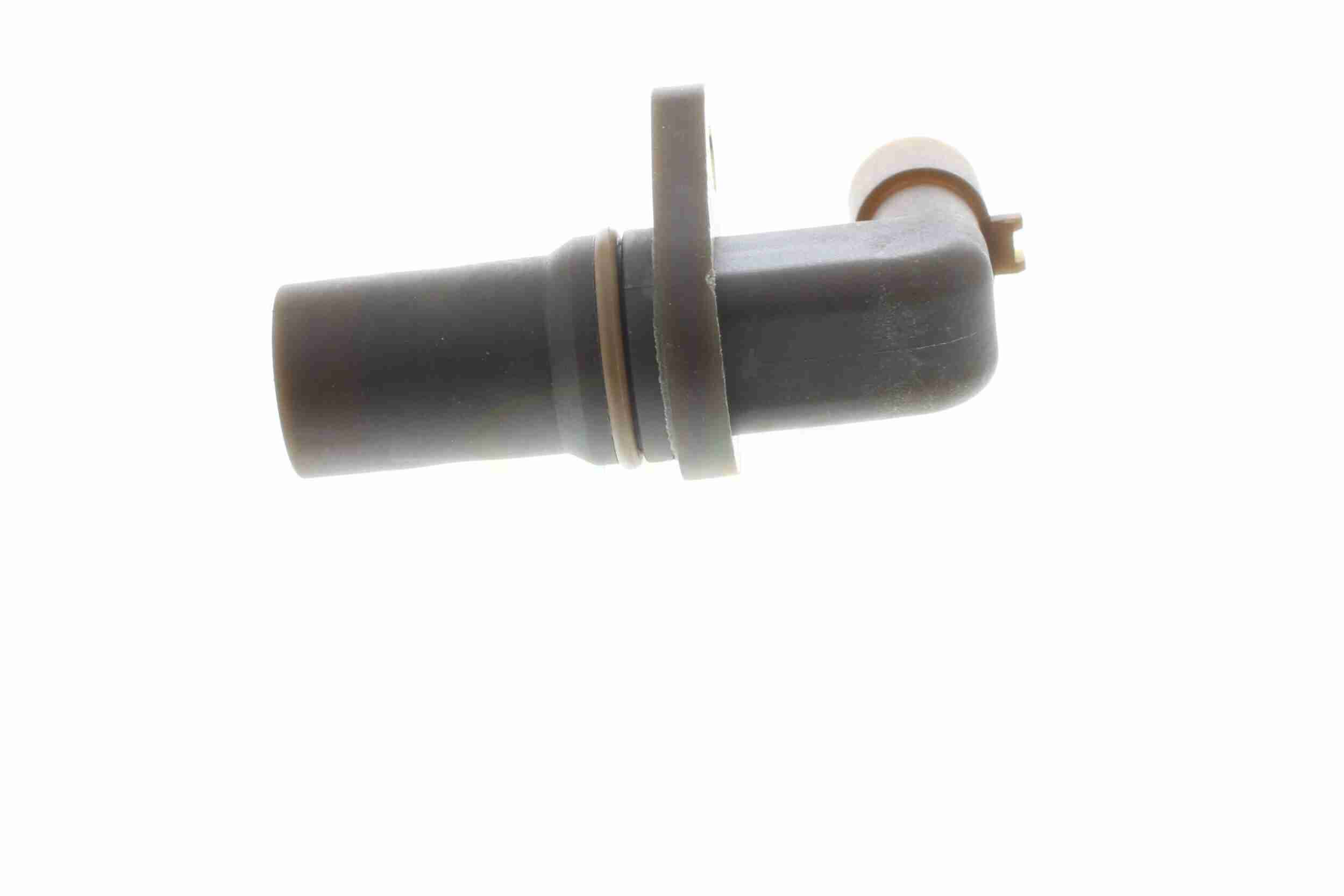 Vemo Krukas positiesensor V24-72-0049