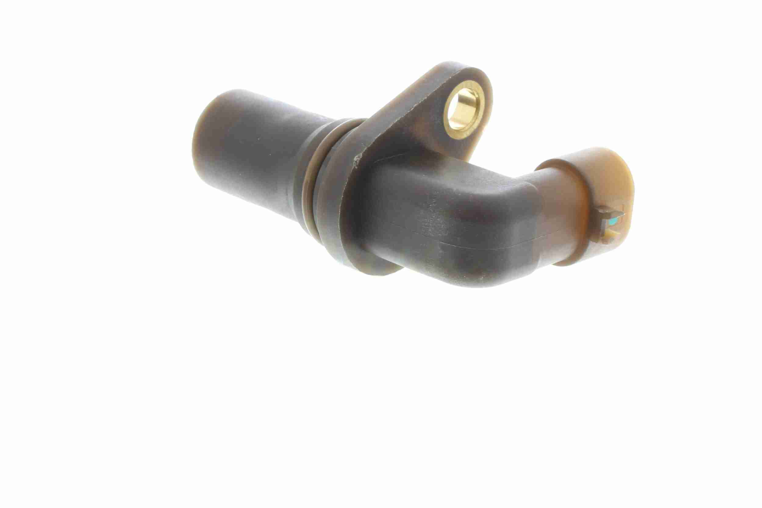 Vemo Krukas positiesensor V24-72-0049