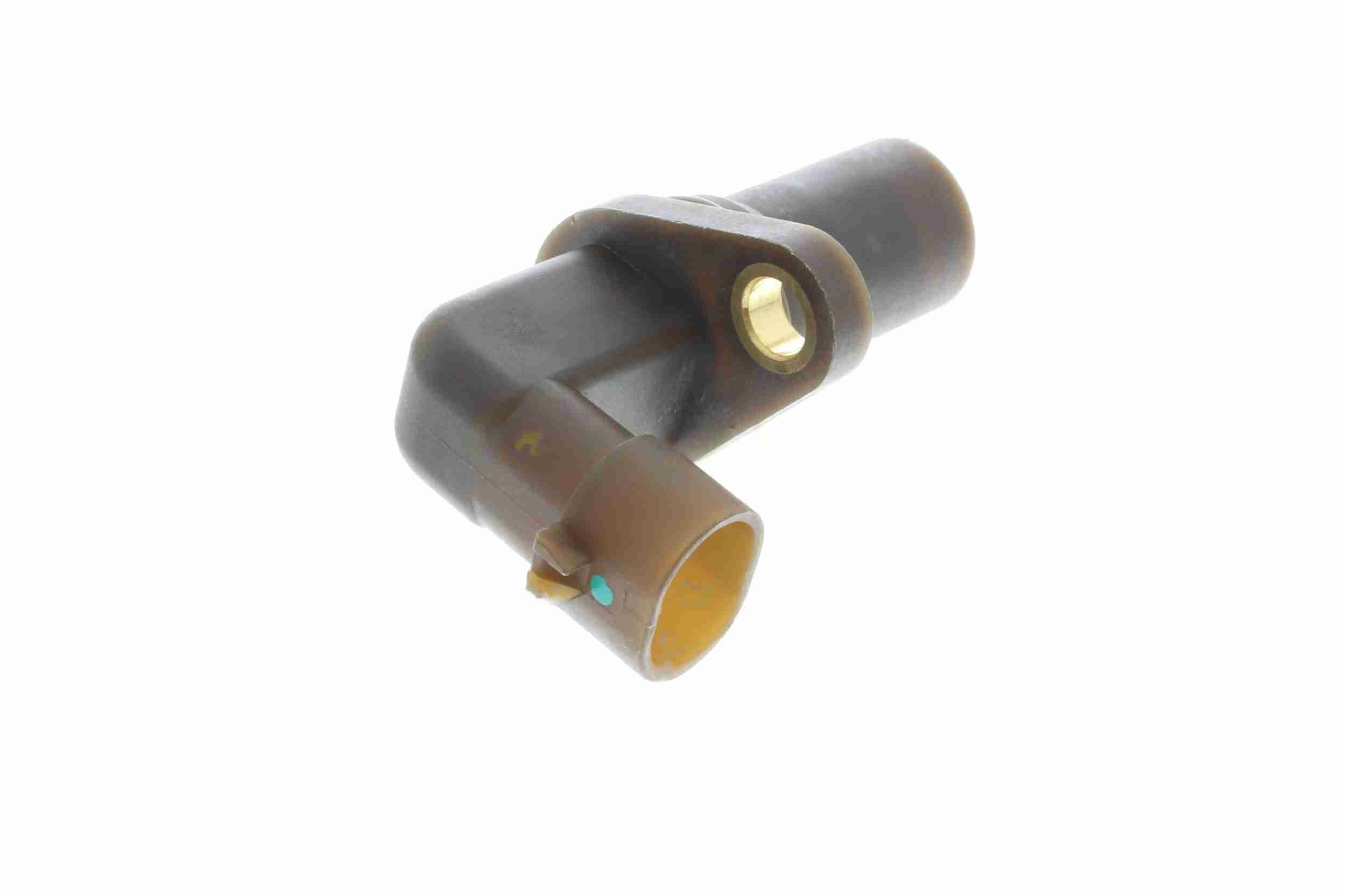 Vemo Krukas positiesensor V24-72-0049