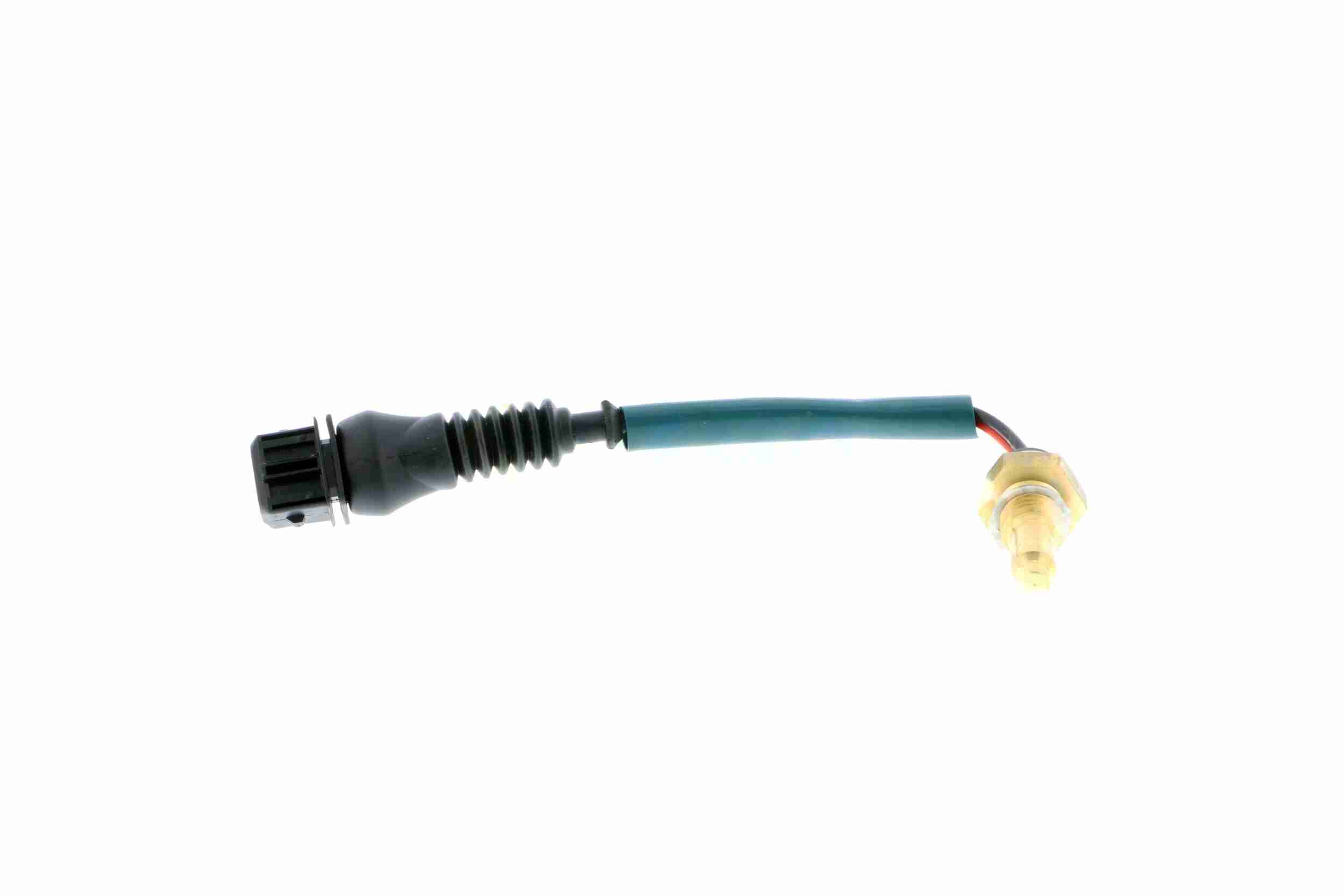 Vemo Temperatuursensor V24-72-0052