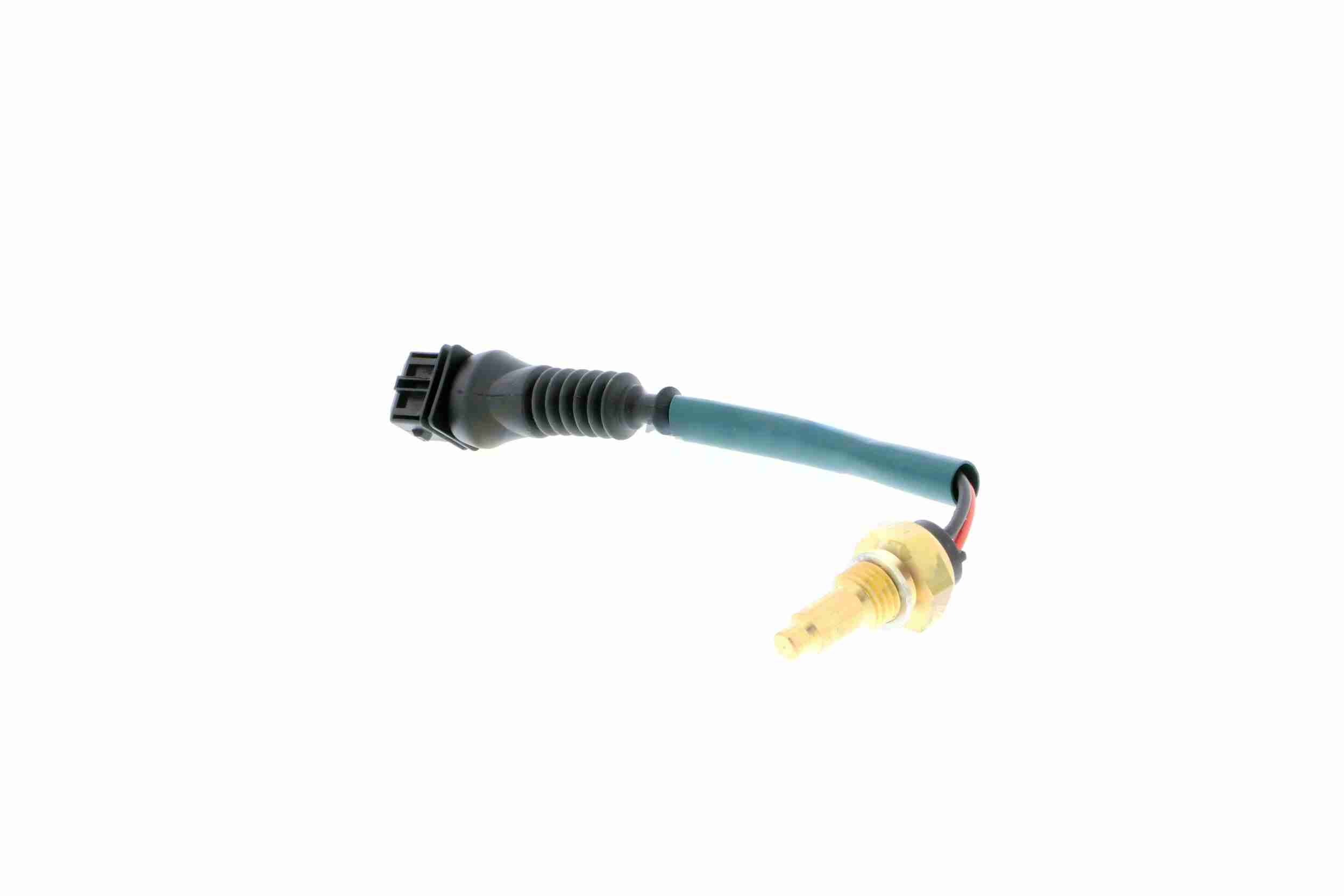 Vemo Temperatuursensor V24-72-0052