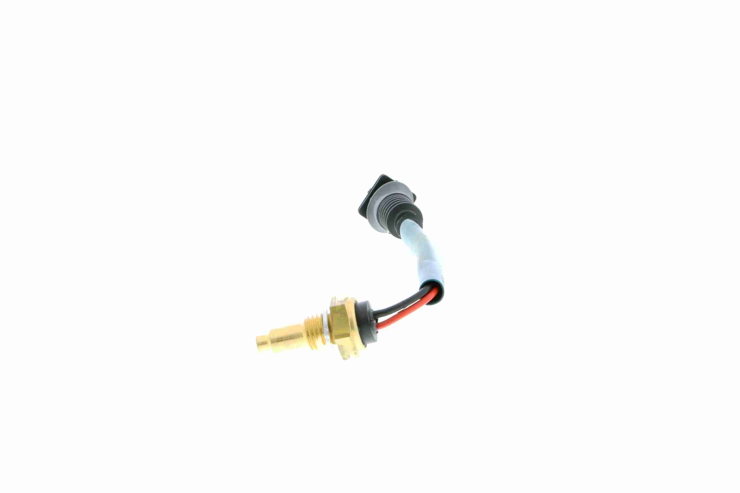 Vemo Temperatuursensor V24-72-0052