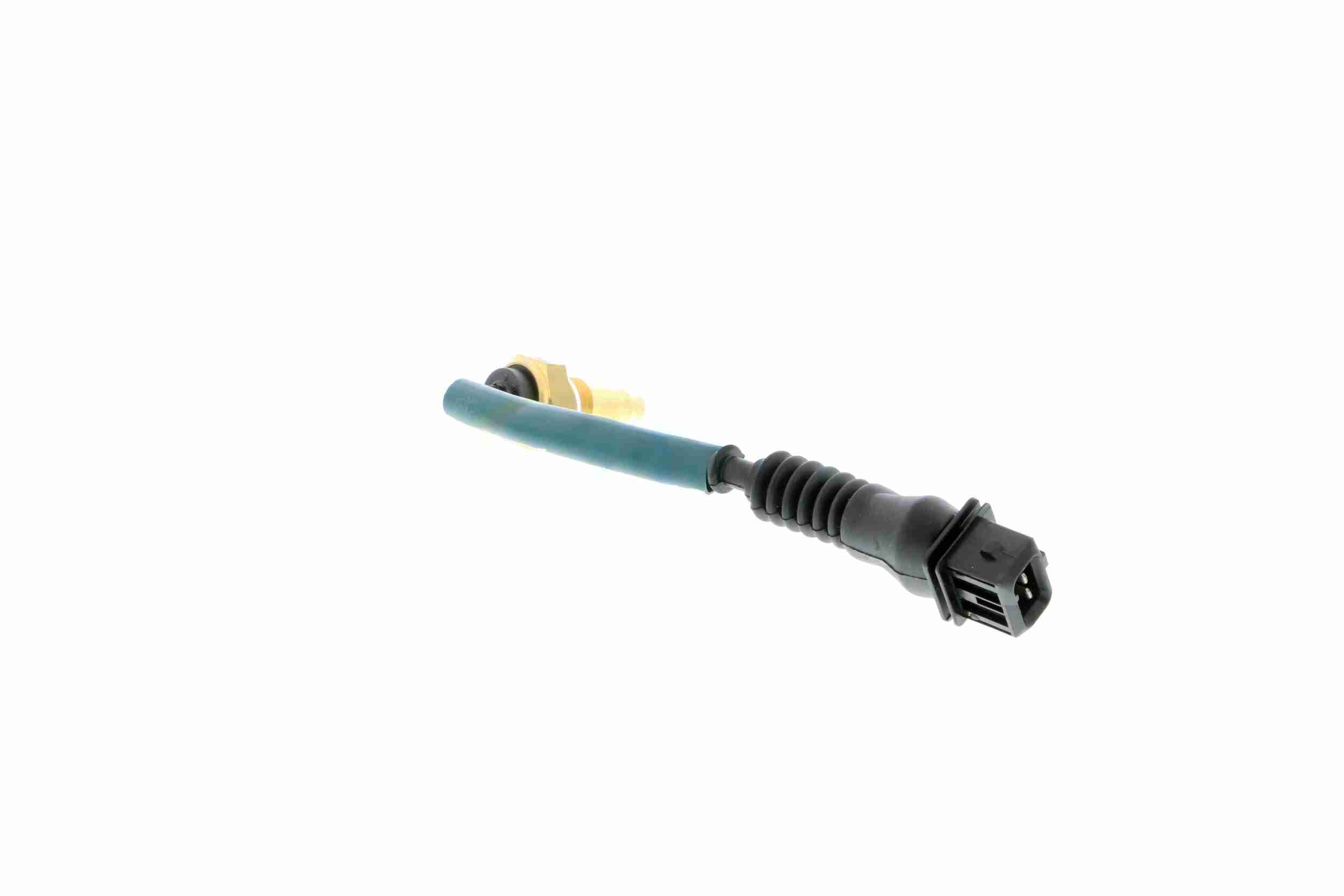 Vemo Temperatuursensor V24-72-0052