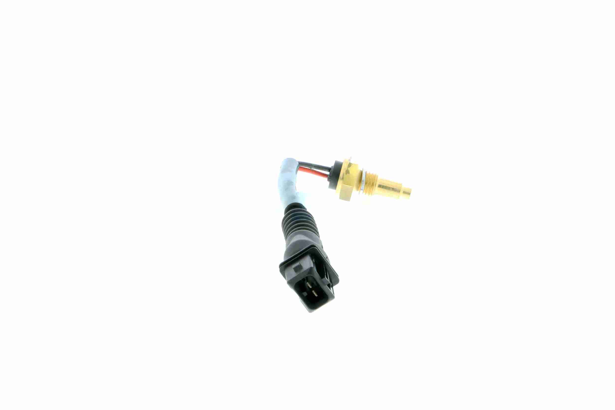 Vemo Temperatuursensor V24-72-0052