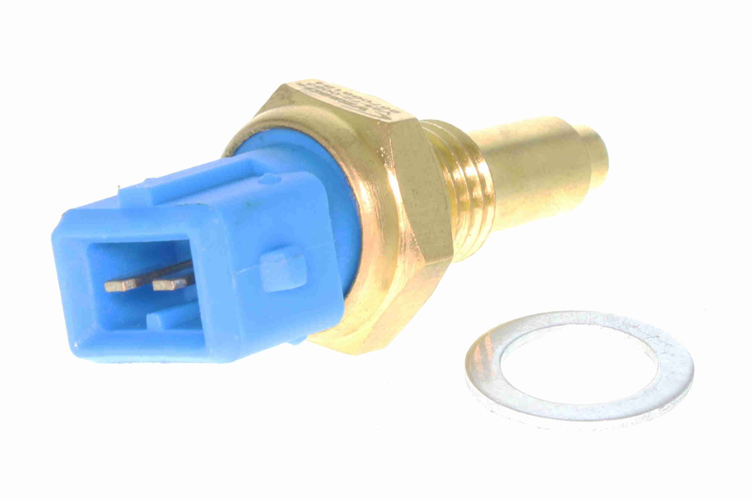 Vemo Temperatuursensor V24-72-0053