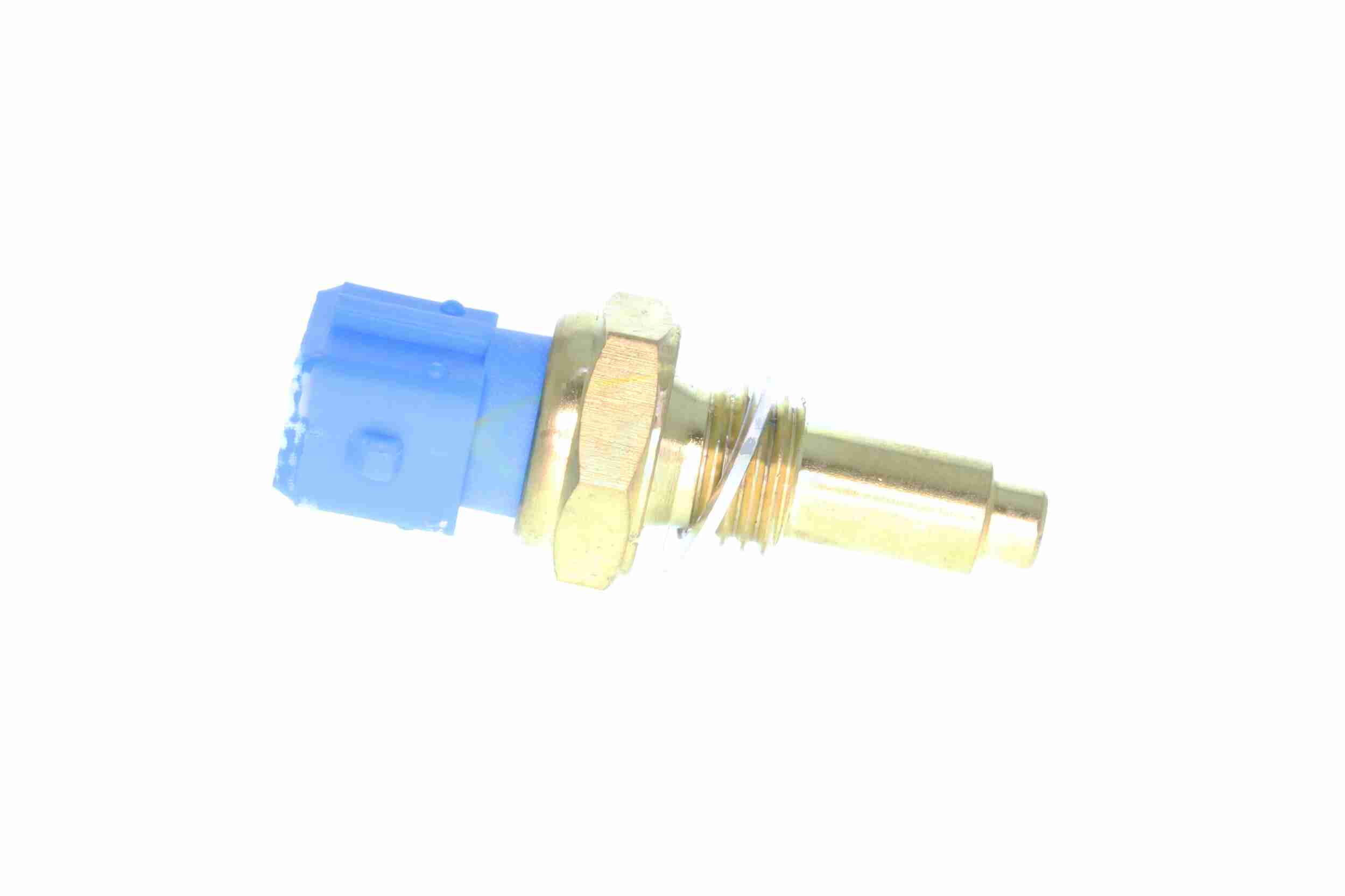 Vemo Temperatuursensor V24-72-0053