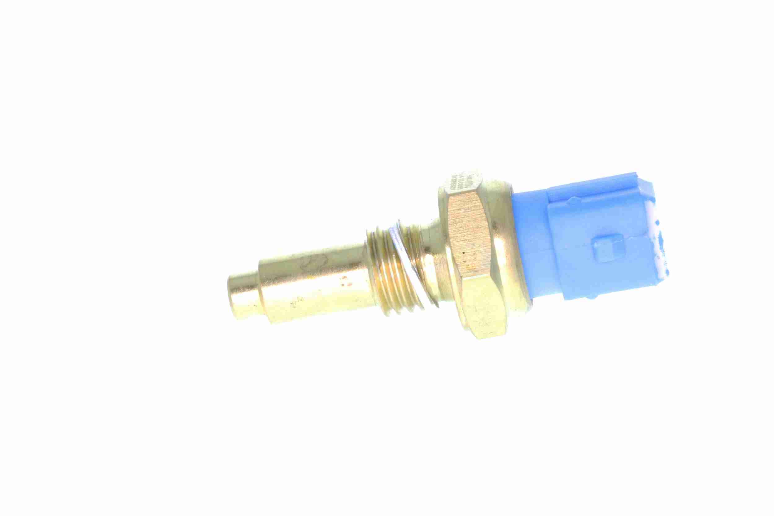 Vemo Temperatuursensor V24-72-0053