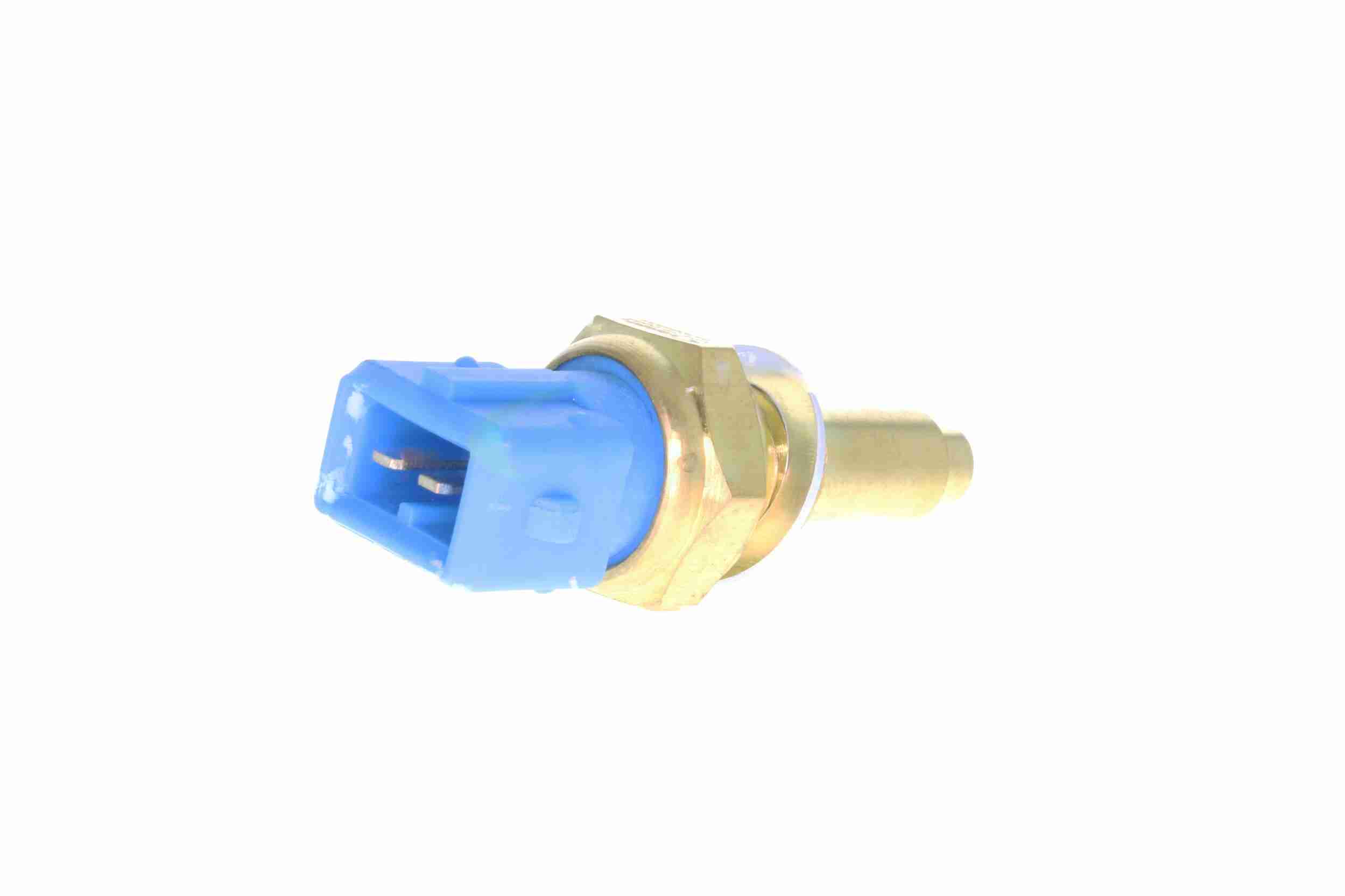 Vemo Temperatuursensor V24-72-0053