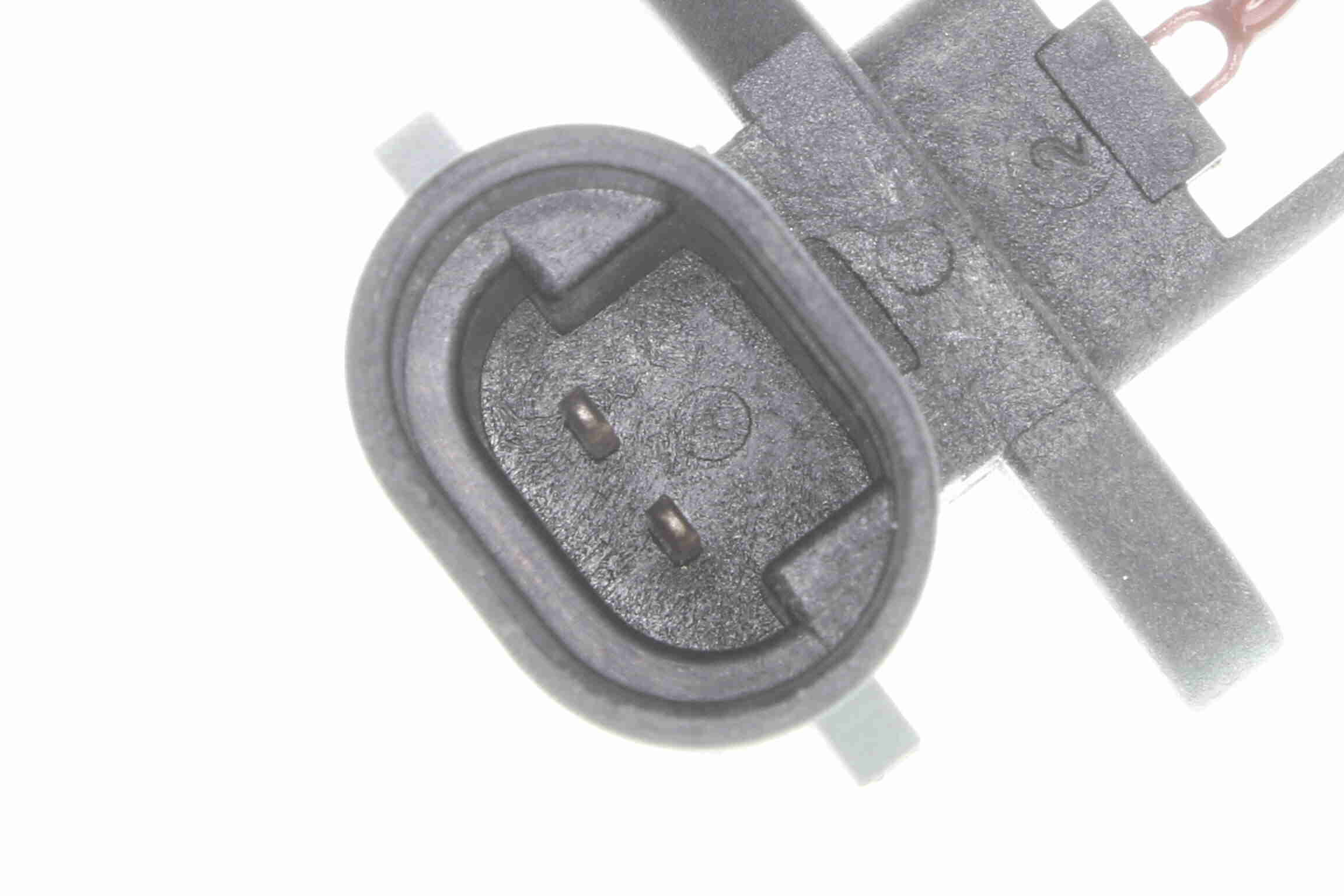 Vemo Buitentemperatuur sensor V24-72-0055