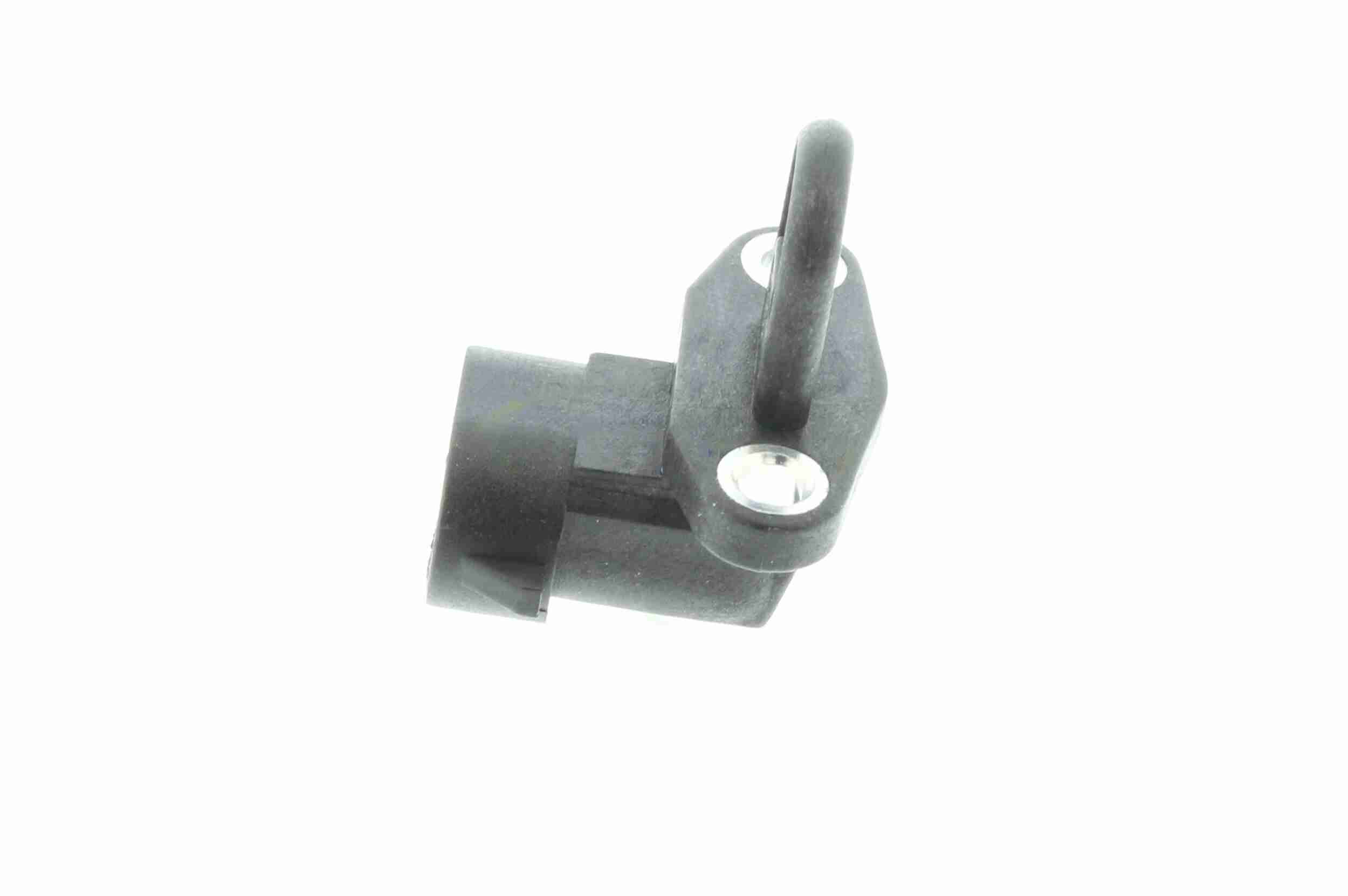 Vemo Buitentemperatuur sensor V24-72-0055