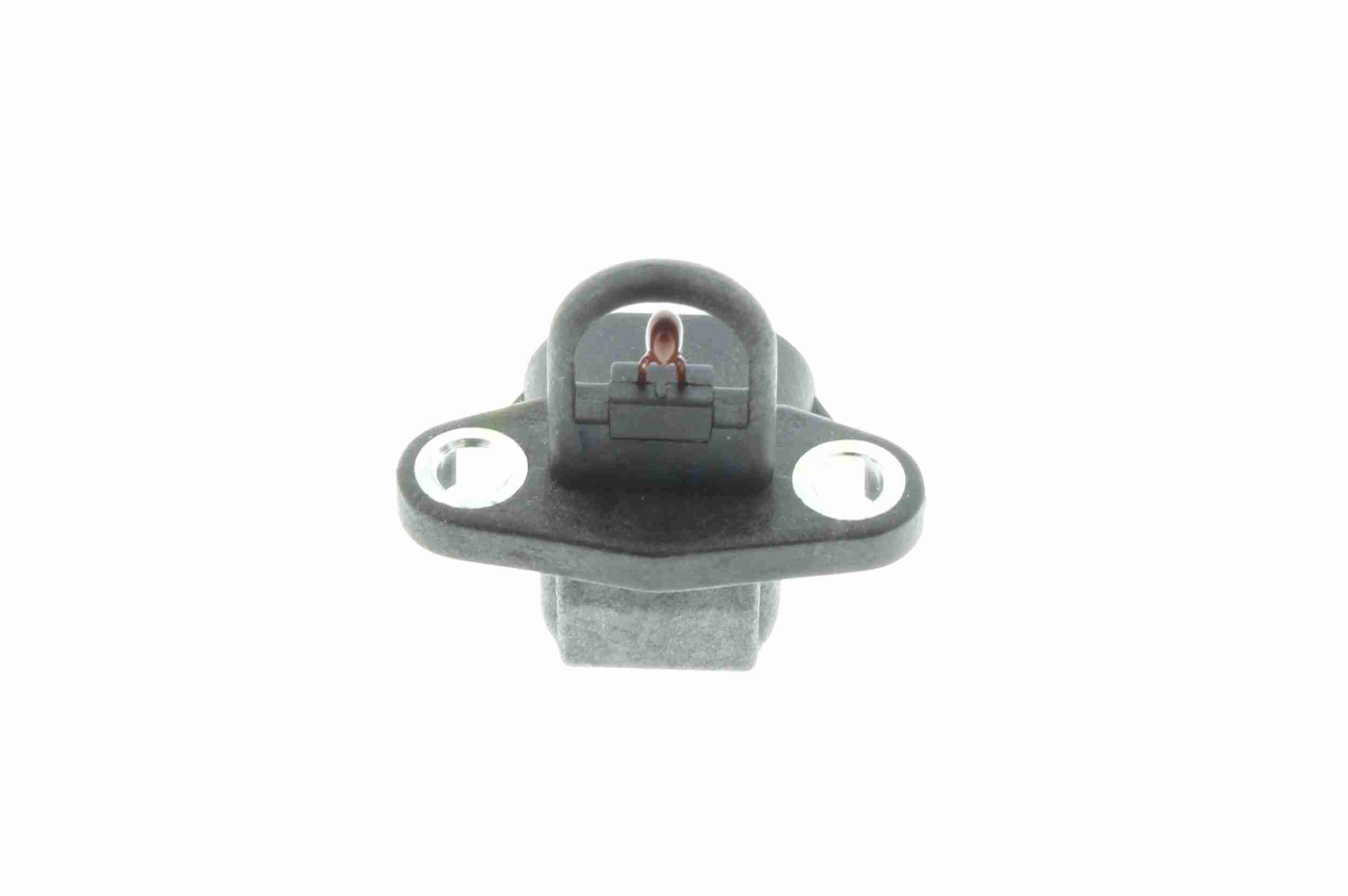 Vemo Buitentemperatuur sensor V24-72-0055