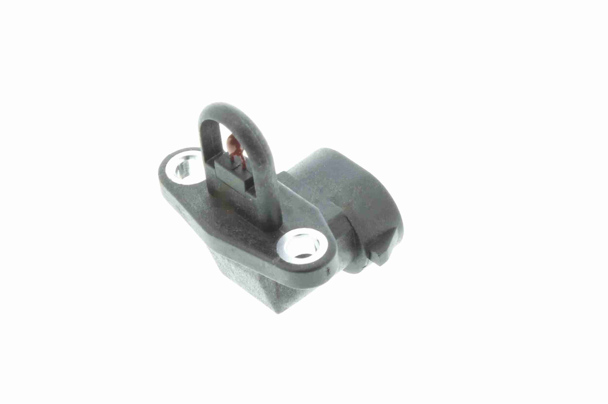 Vemo Buitentemperatuur sensor V24-72-0055