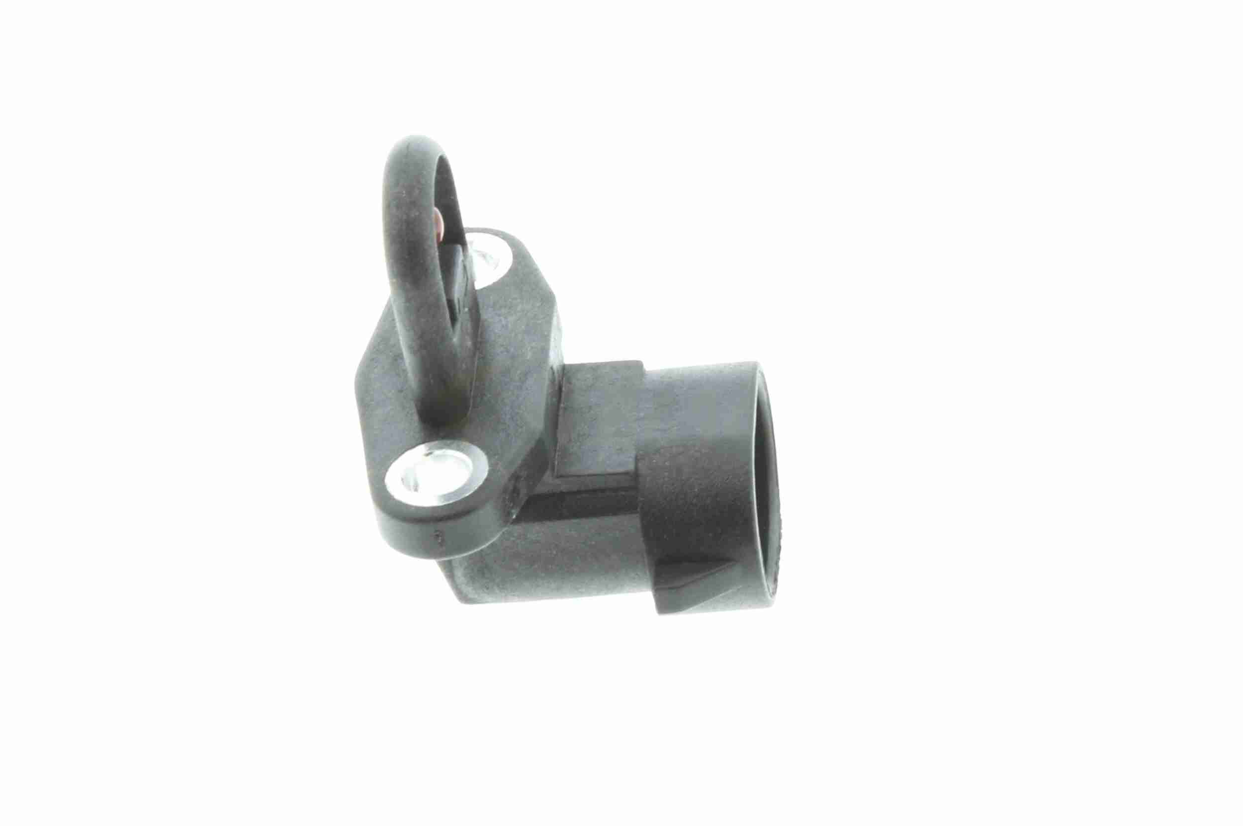 Vemo Buitentemperatuur sensor V24-72-0055