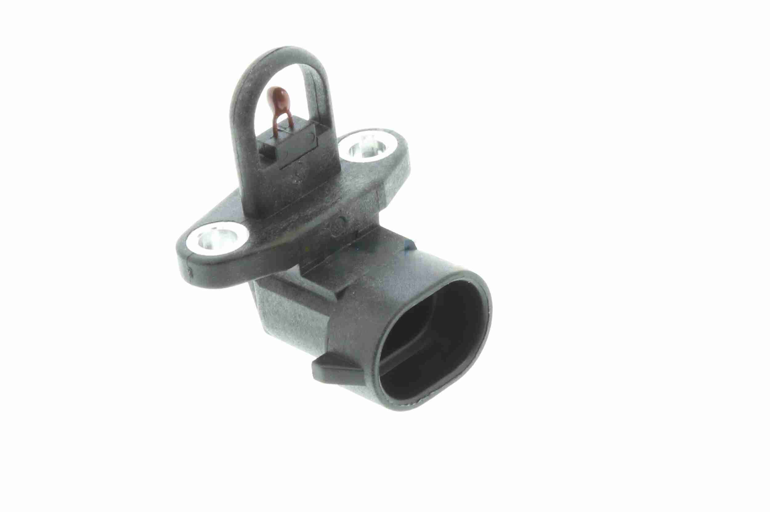 Vemo Buitentemperatuur sensor V24-72-0055