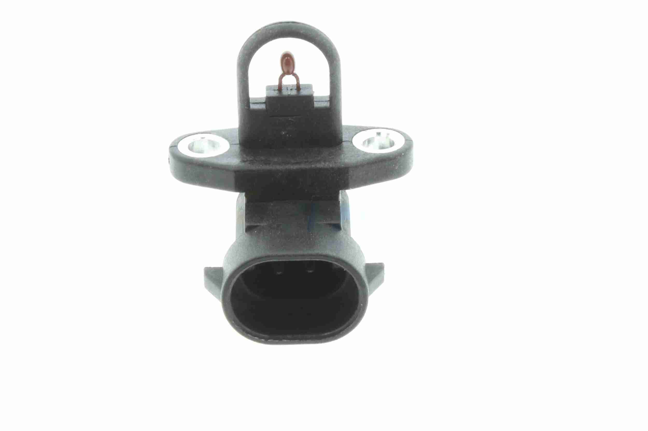 Vemo Buitentemperatuur sensor V24-72-0055