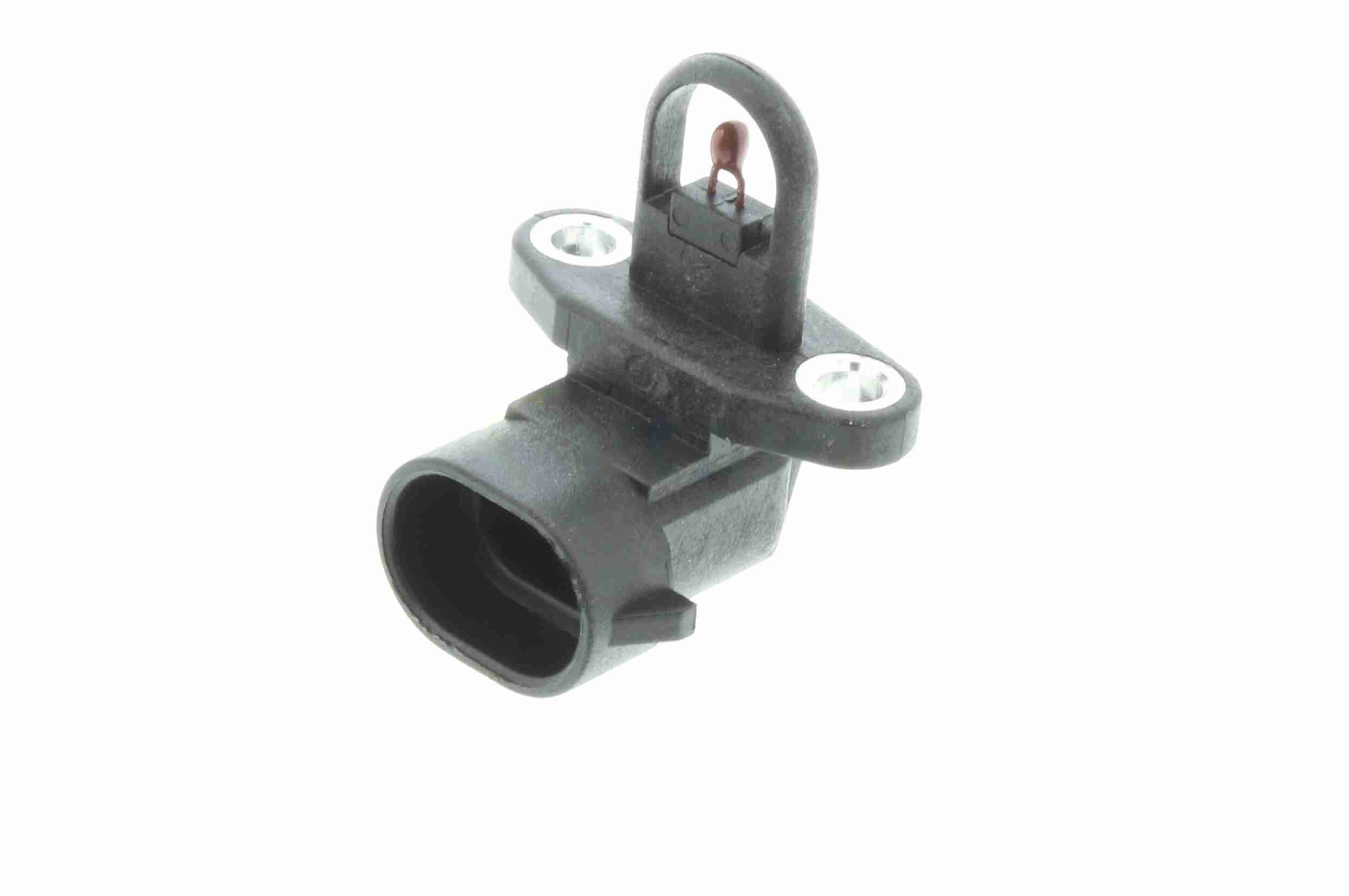 Vemo Buitentemperatuur sensor V24-72-0055