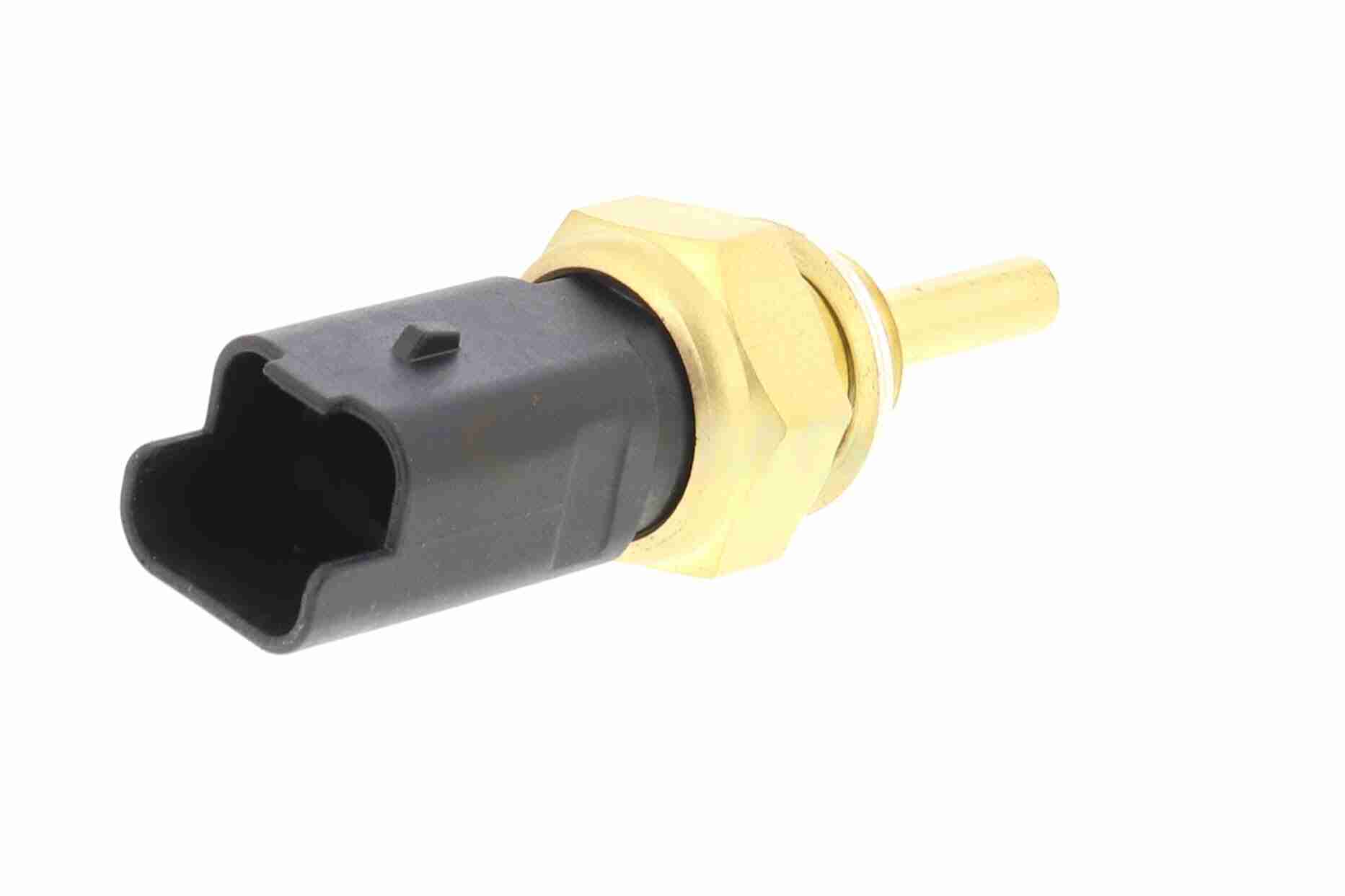 Vemo Temperatuursensor V24-72-0056