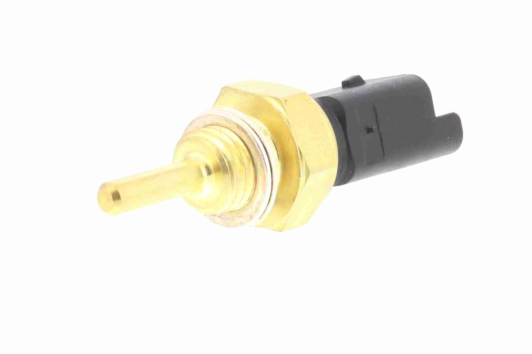 Vemo Temperatuursensor V24-72-0056