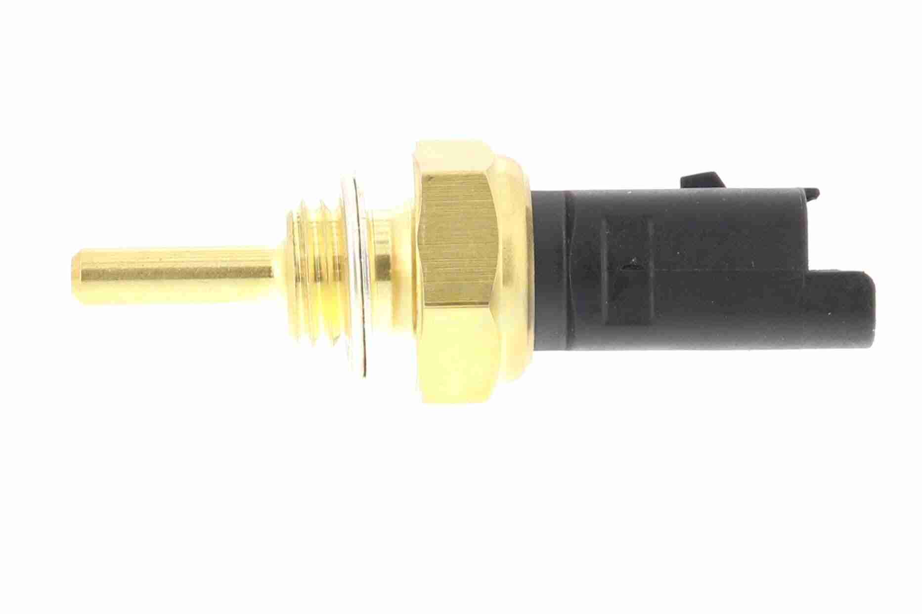 Vemo Temperatuursensor V24-72-0056