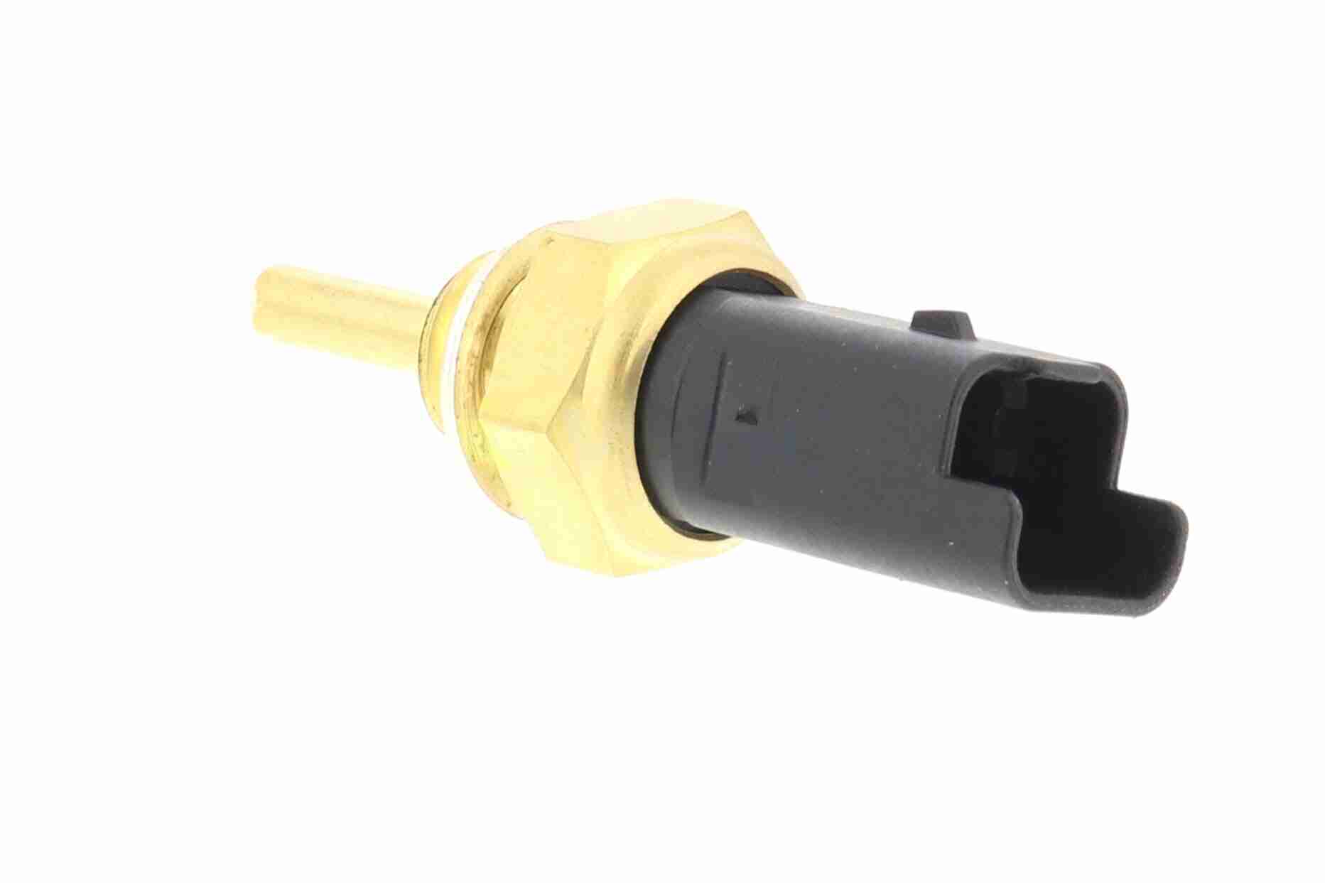 Vemo Temperatuursensor V24-72-0056