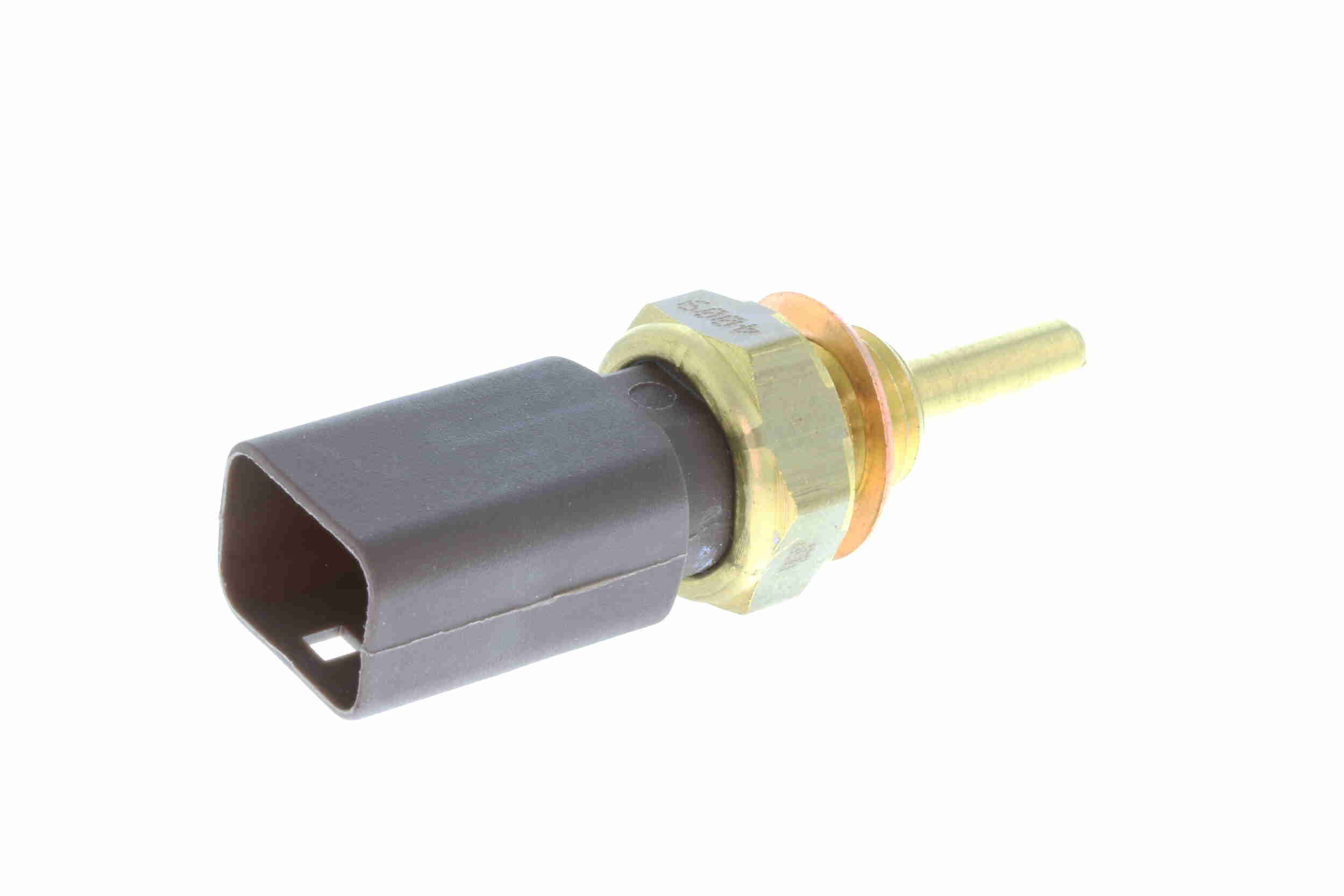 Vemo Temperatuursensor V24-72-0057