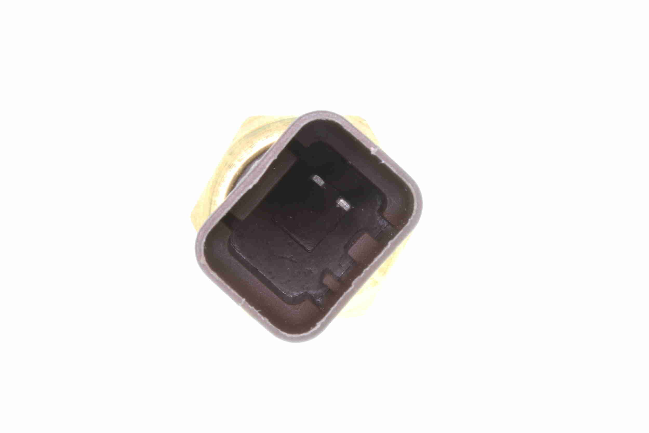 Vemo Temperatuursensor V24-72-0057