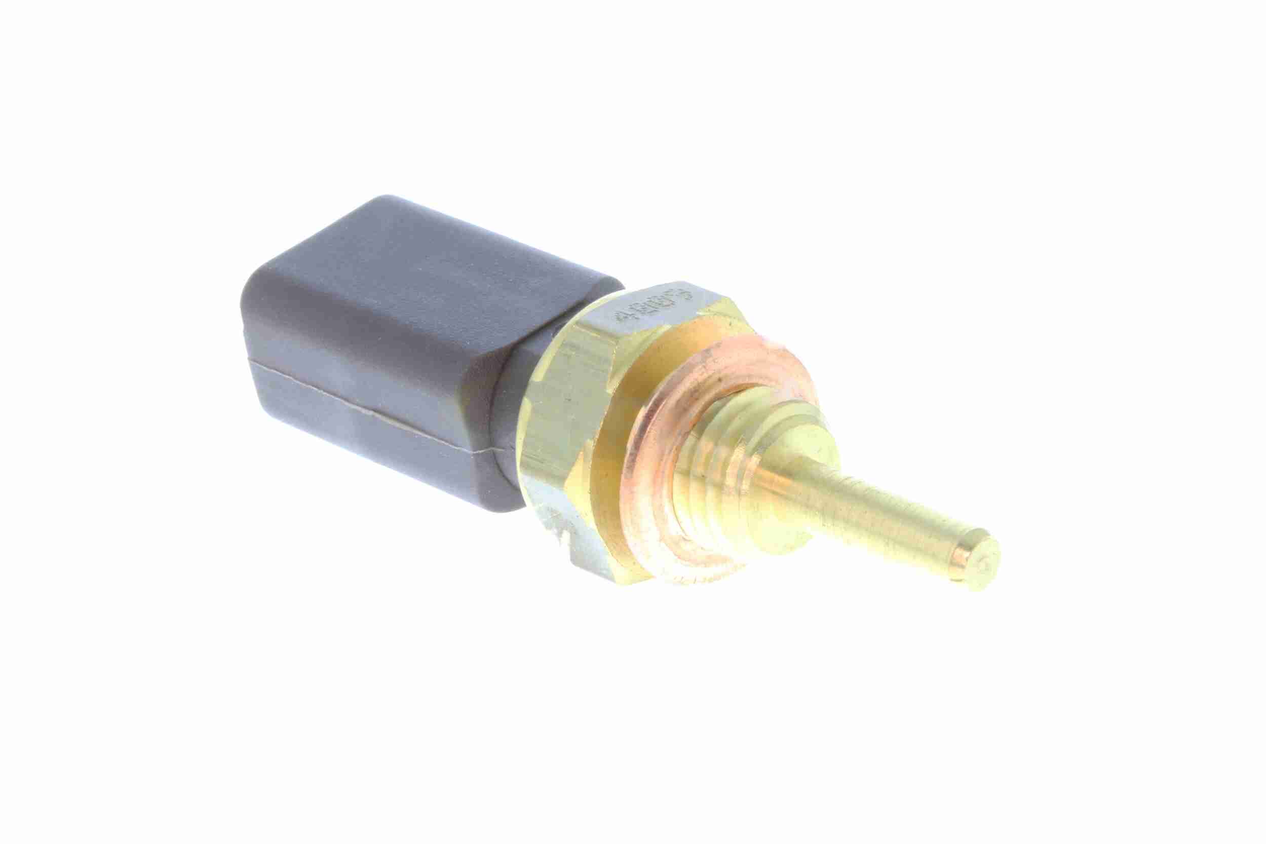 Vemo Temperatuursensor V24-72-0057