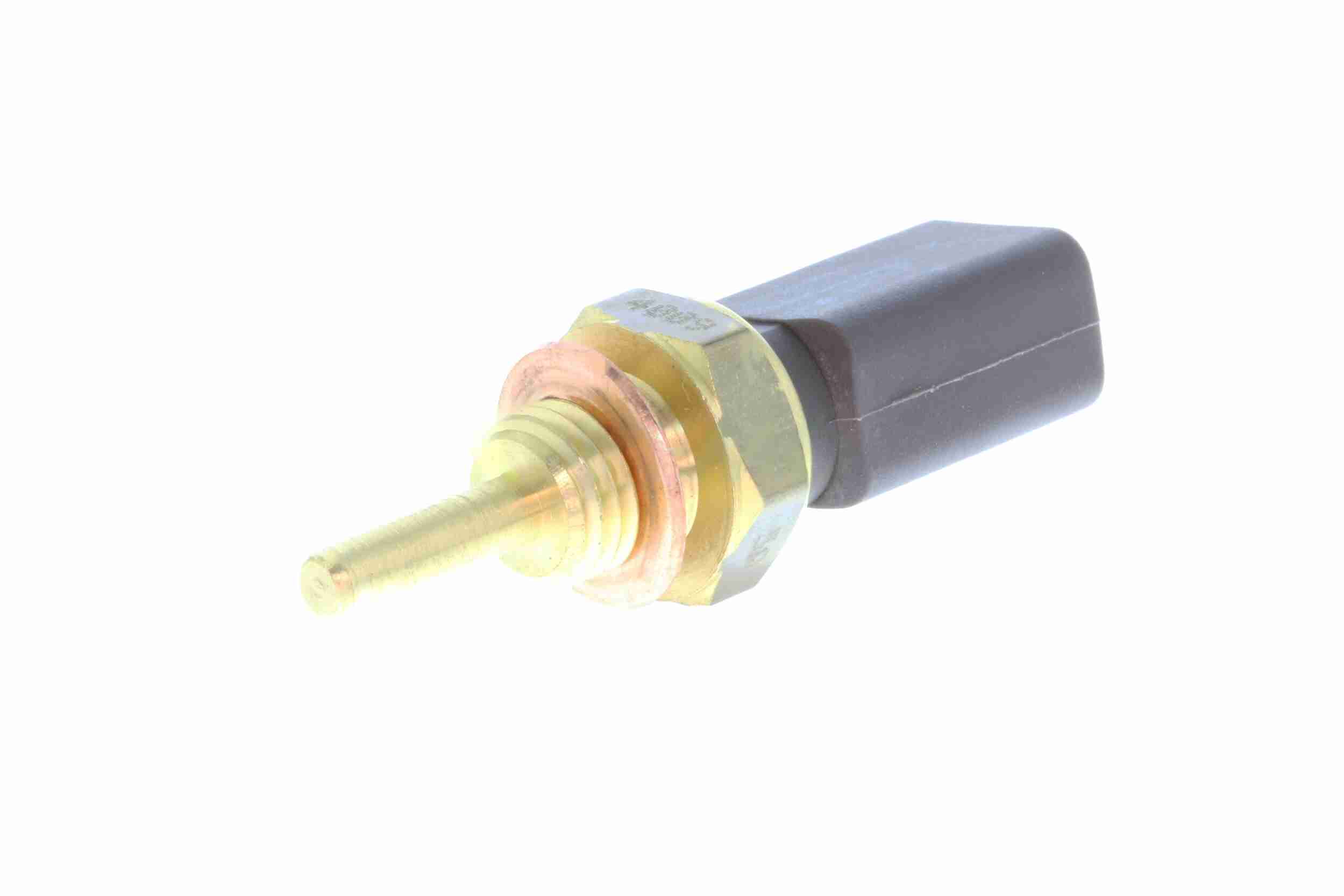 Vemo Temperatuursensor V24-72-0057