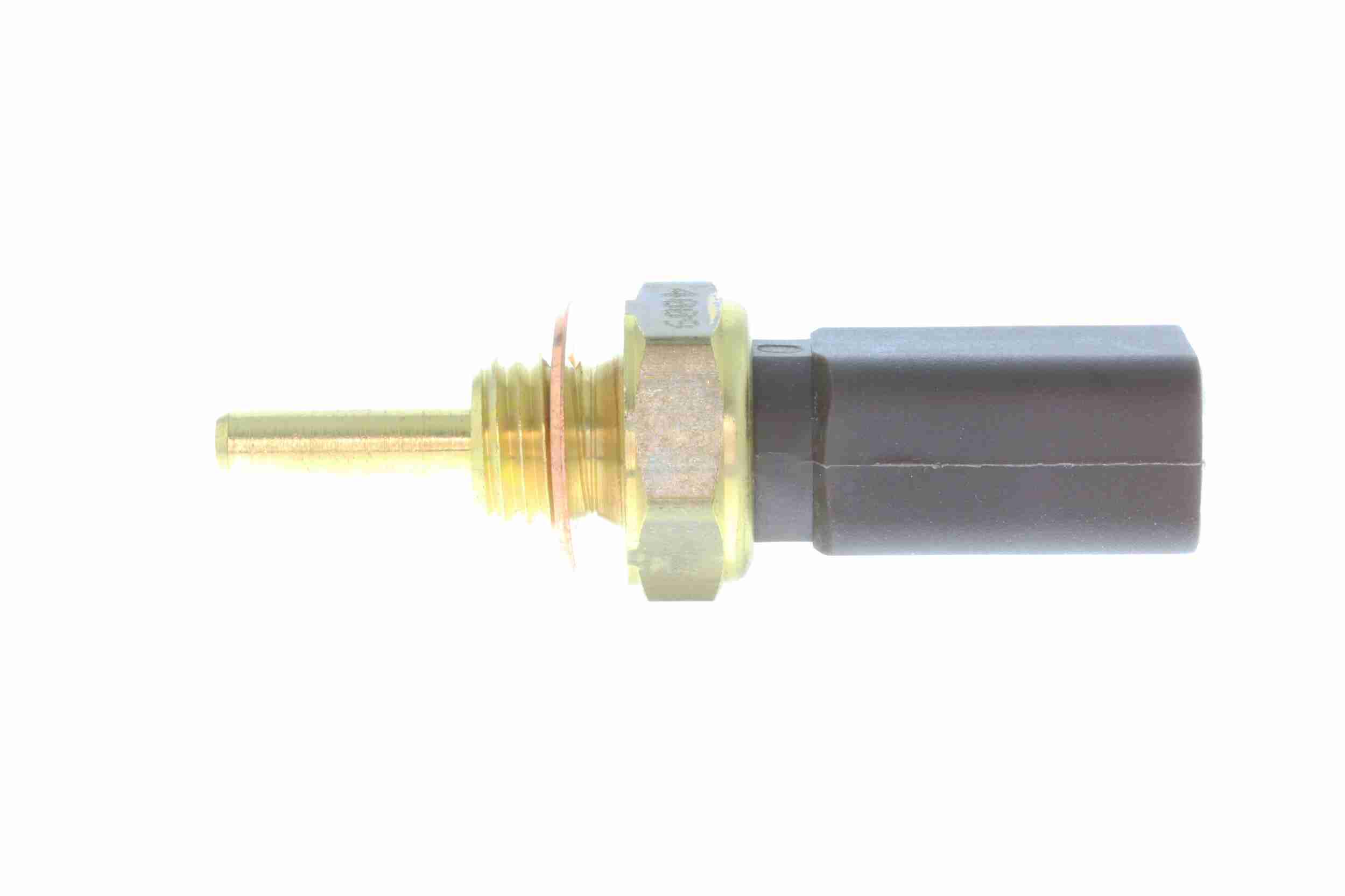 Vemo Temperatuursensor V24-72-0057