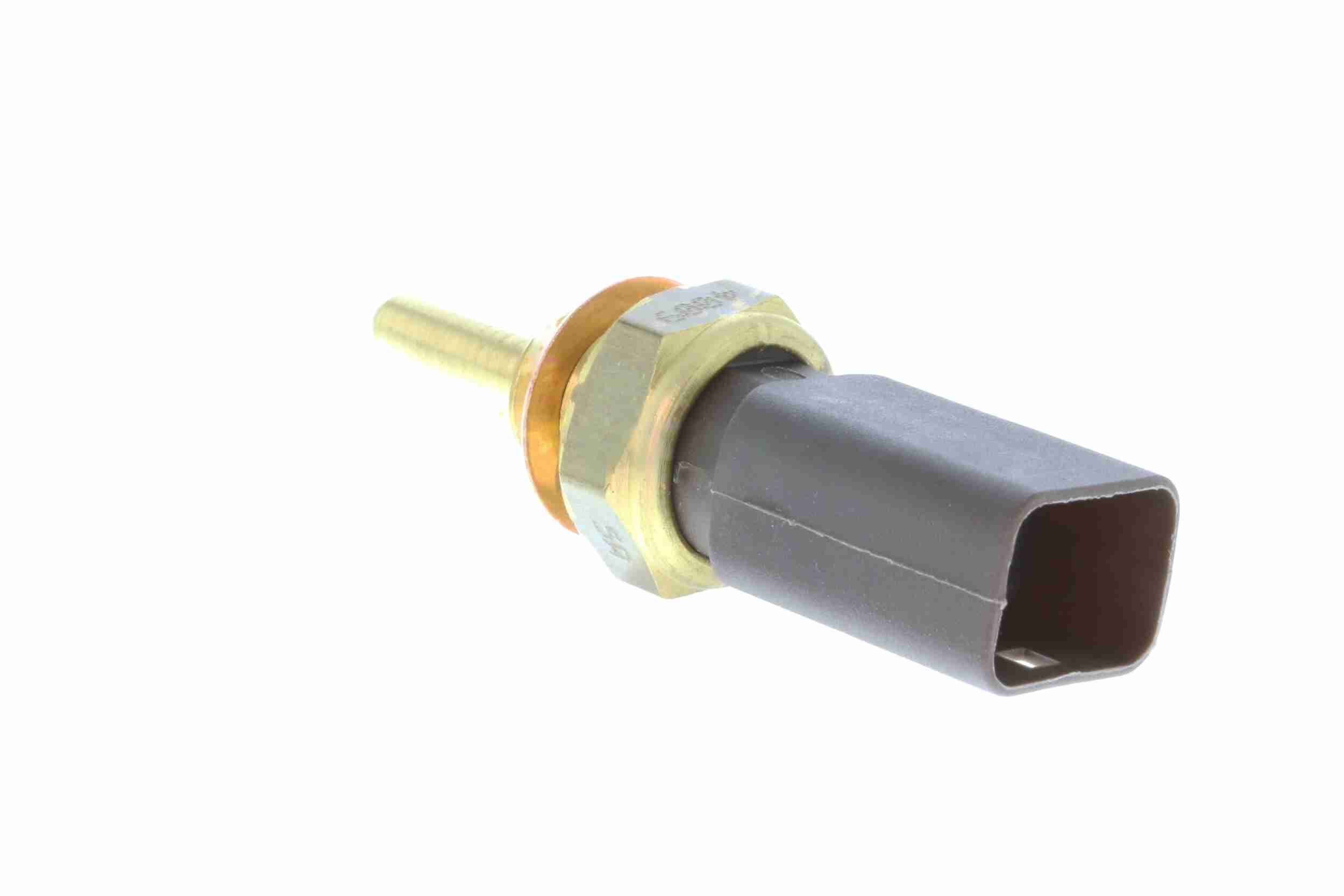 Vemo Temperatuursensor V24-72-0057