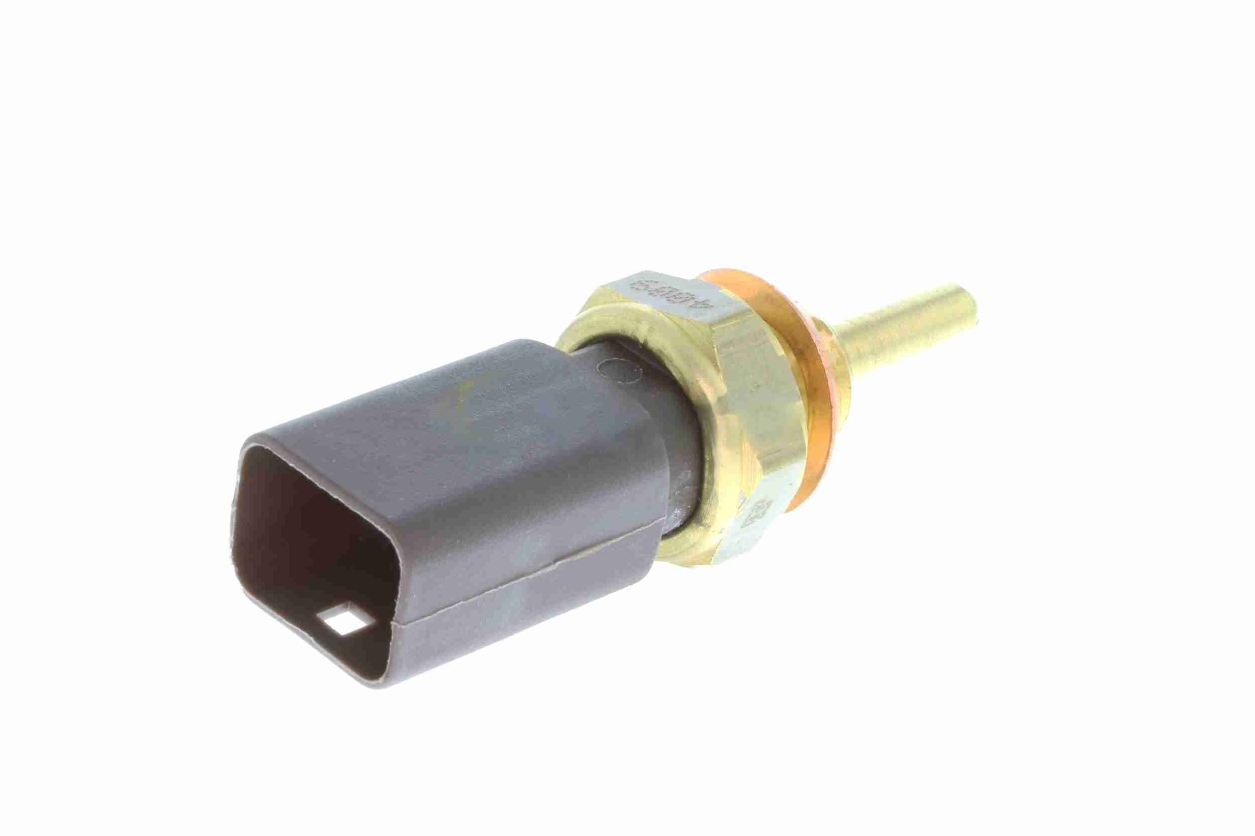 Vemo Temperatuursensor V24-72-0057