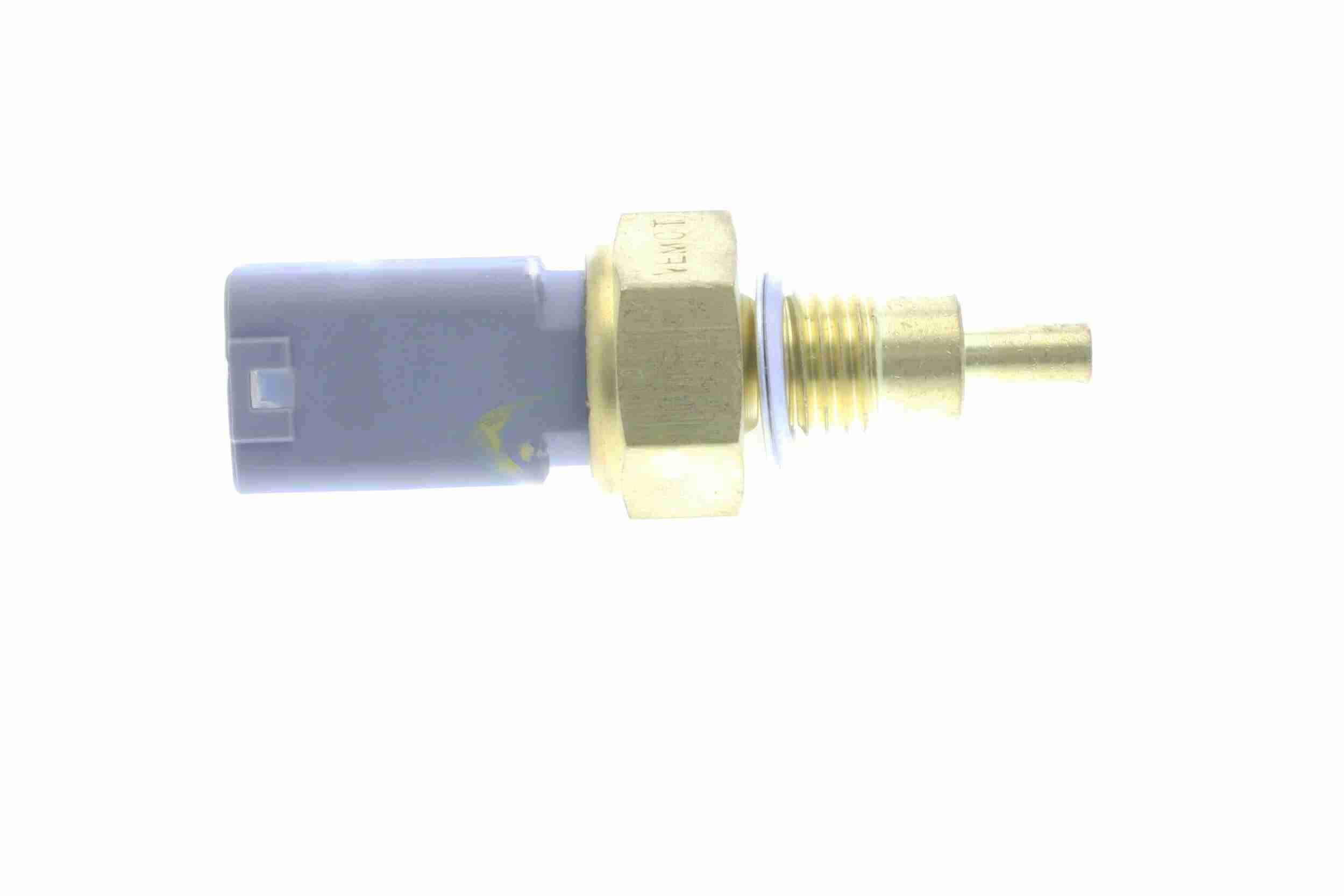 Vemo Temperatuursensor V24-72-0058
