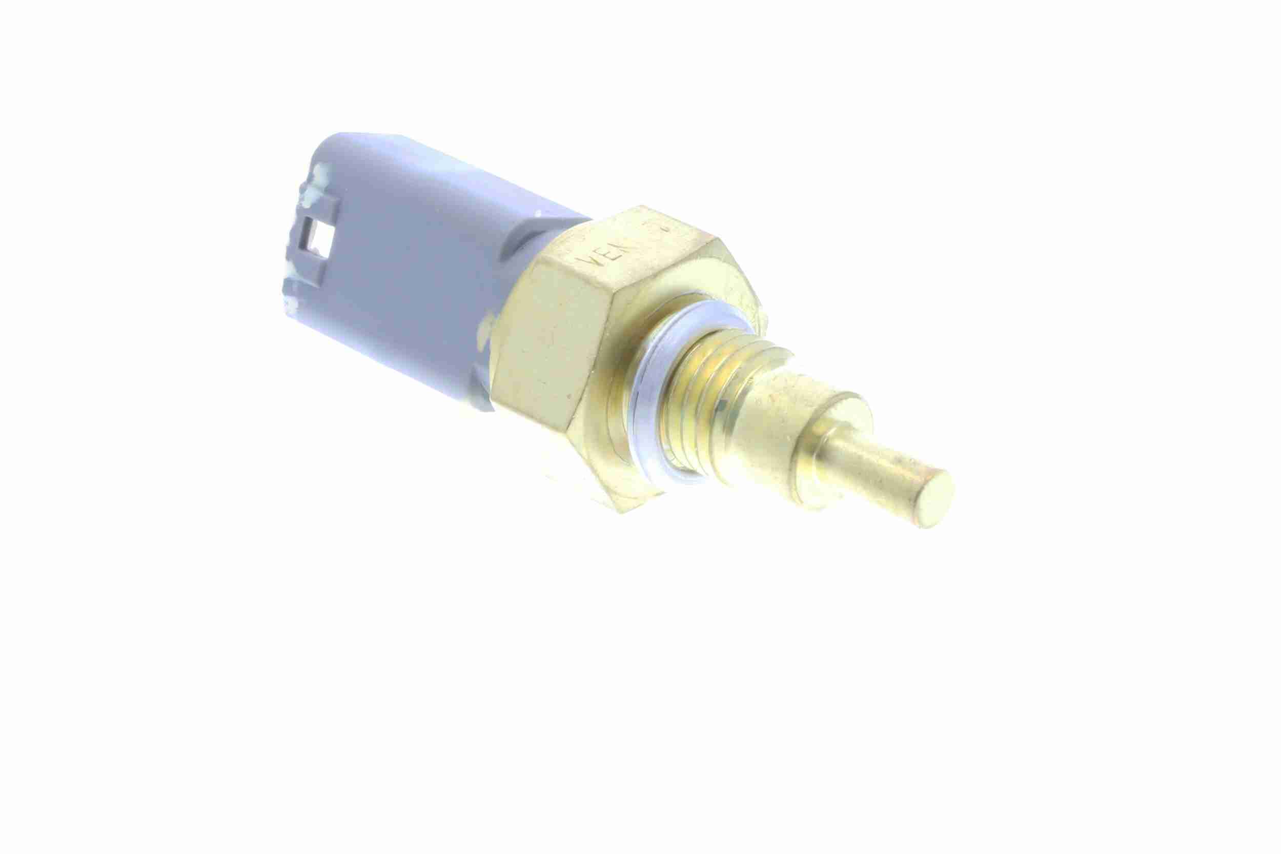 Vemo Temperatuursensor V24-72-0058