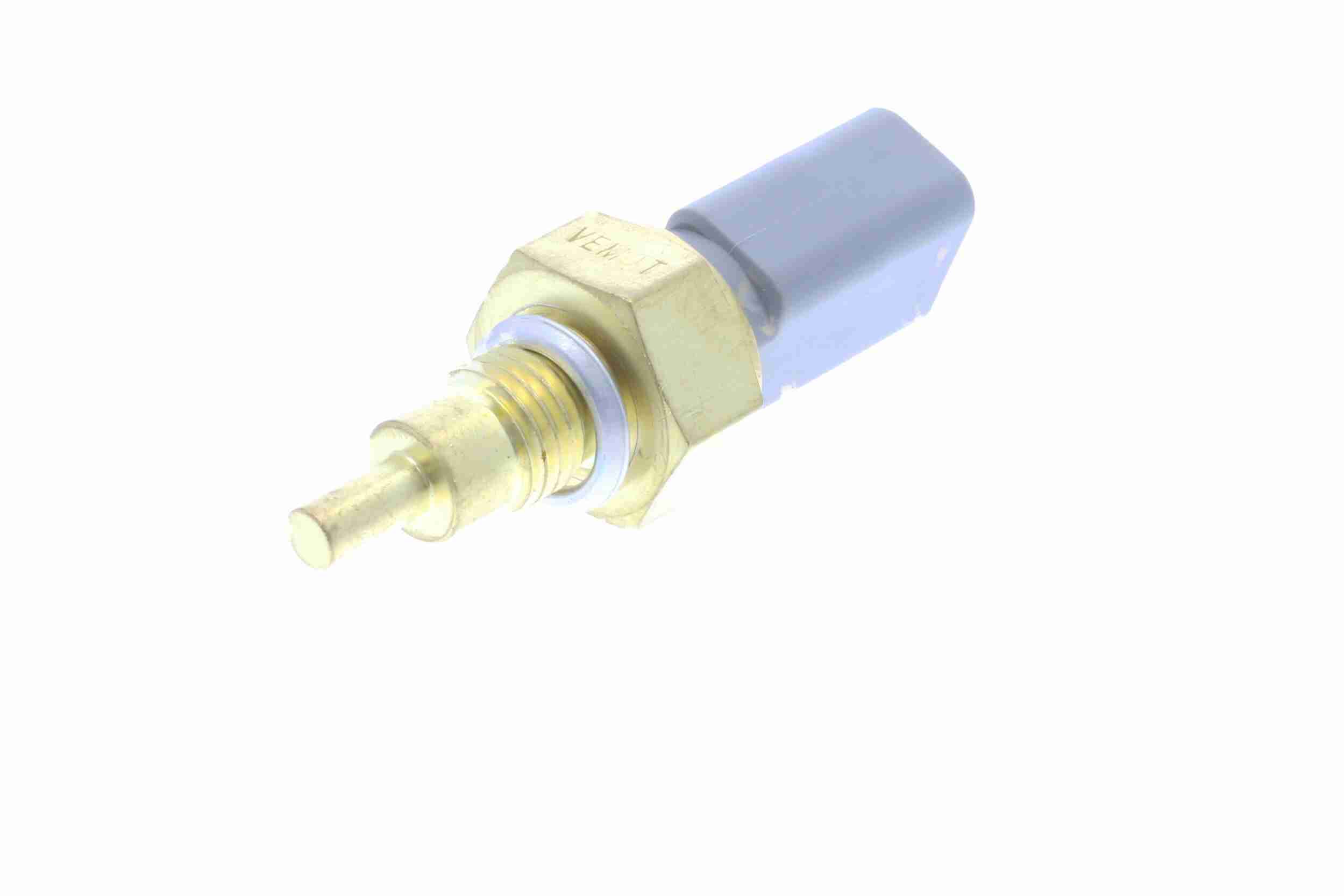 Vemo Temperatuursensor V24-72-0058