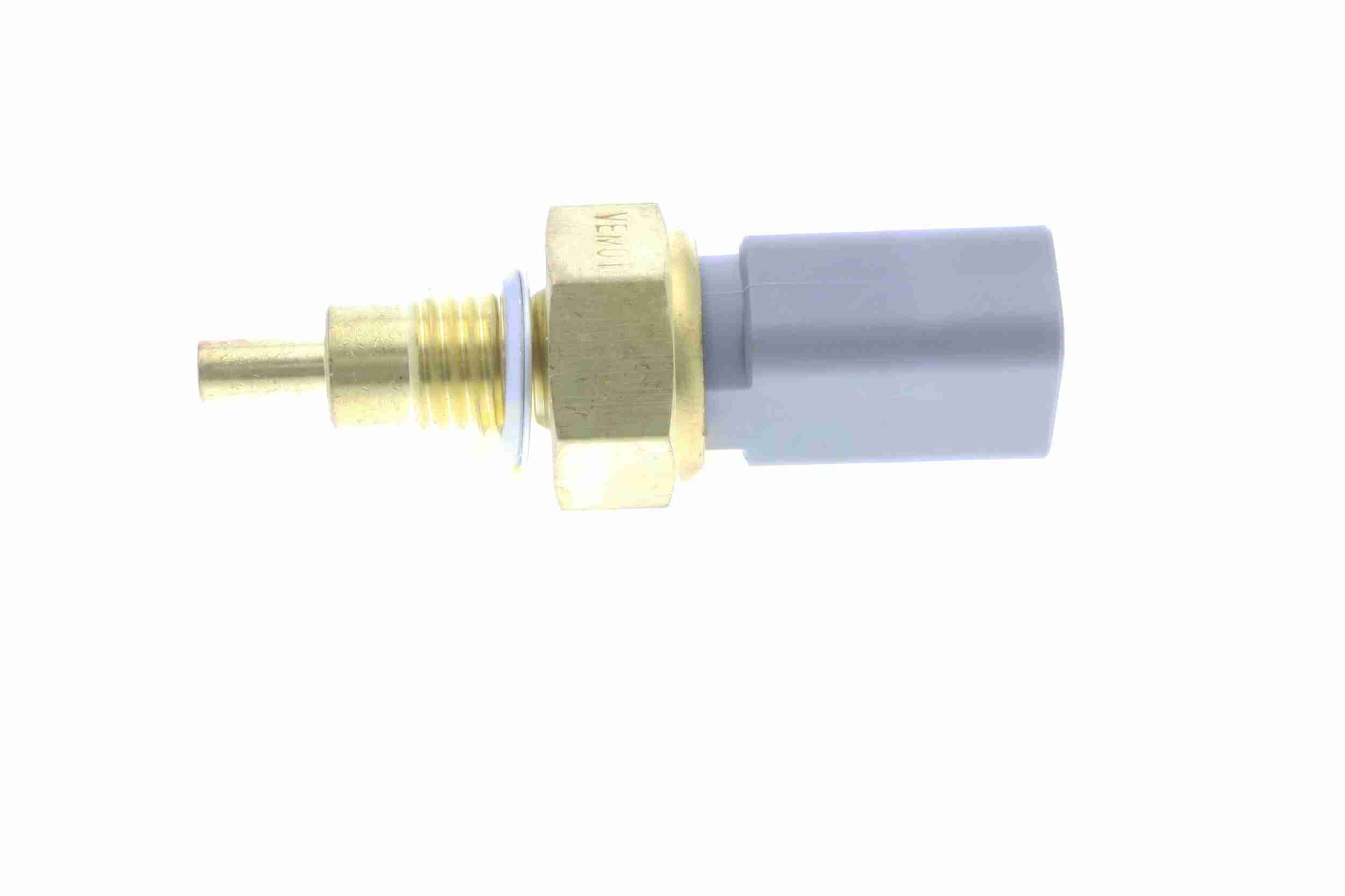 Vemo Temperatuursensor V24-72-0058