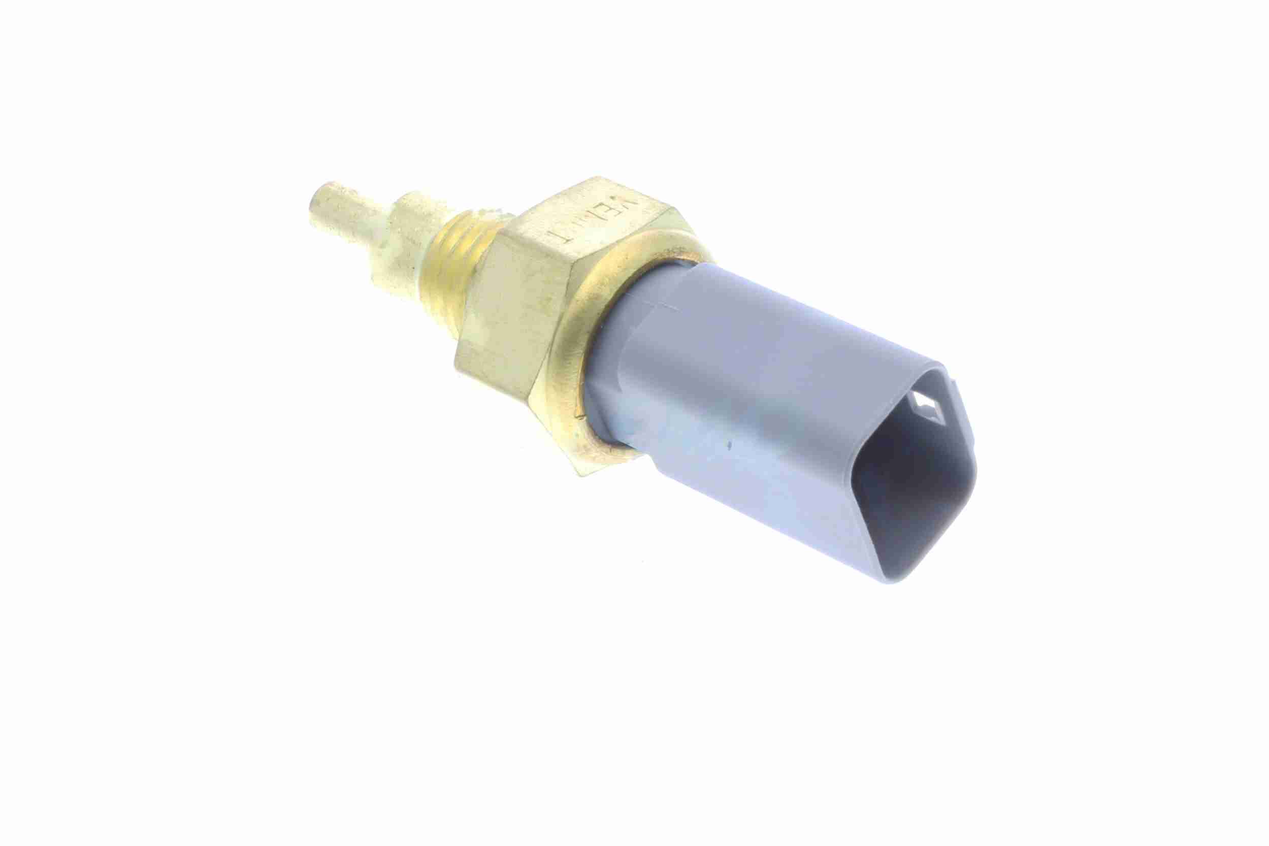 Vemo Temperatuursensor V24-72-0058