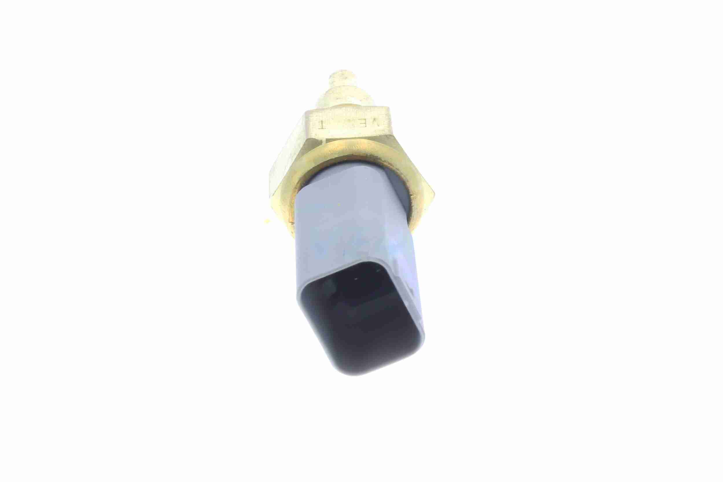 Vemo Temperatuursensor V24-72-0058