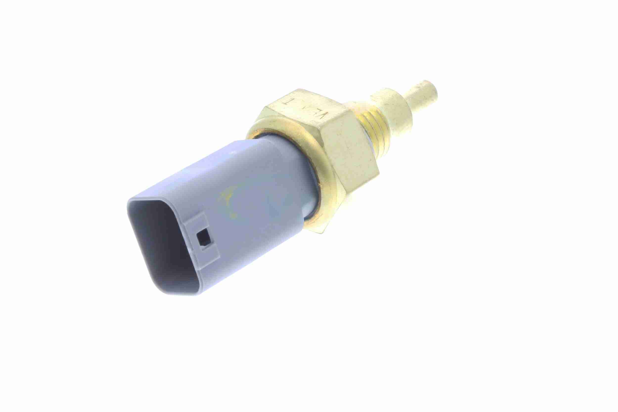 Vemo Temperatuursensor V24-72-0058