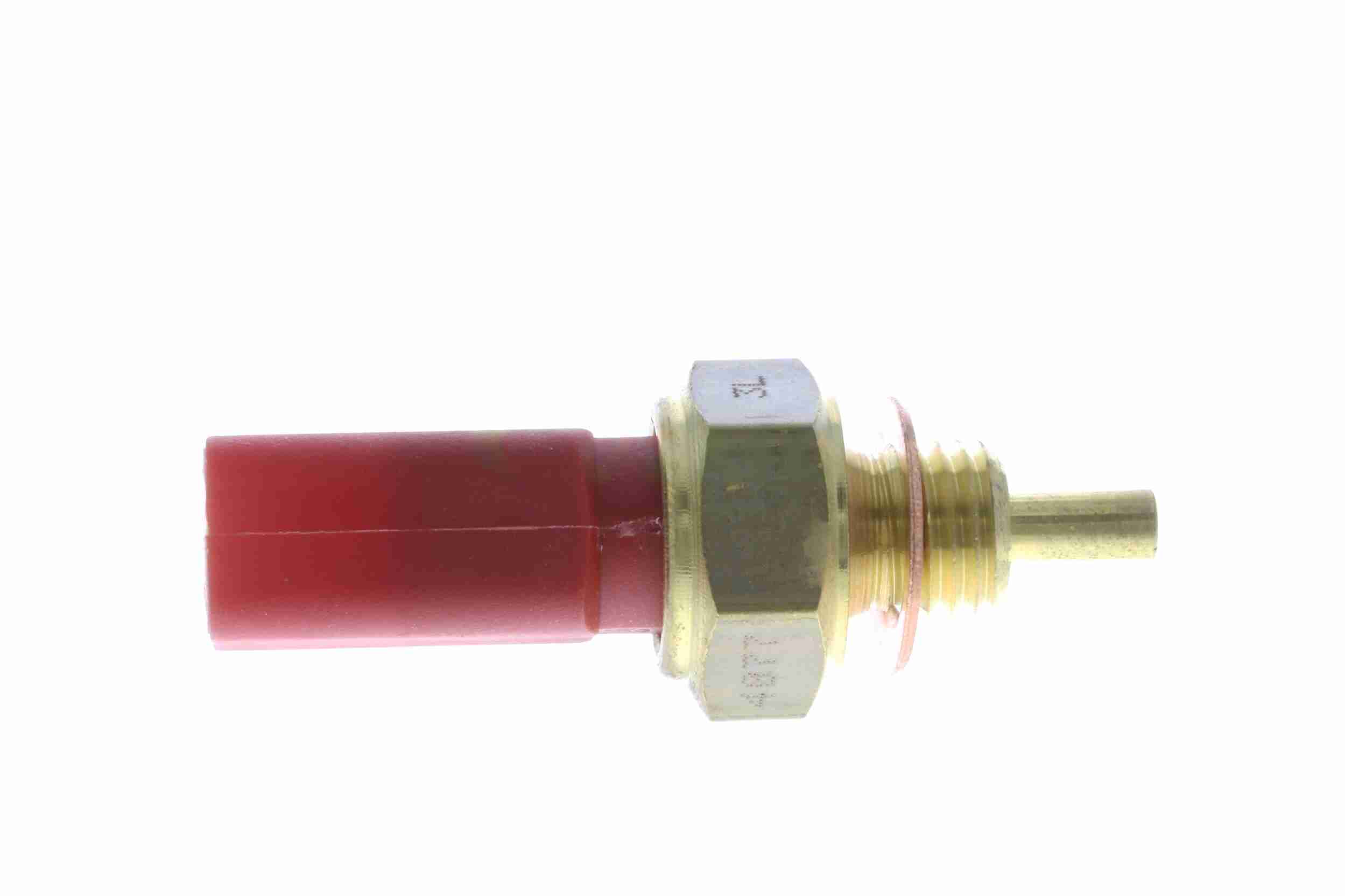 Vemo Temperatuursensor V24-72-0060