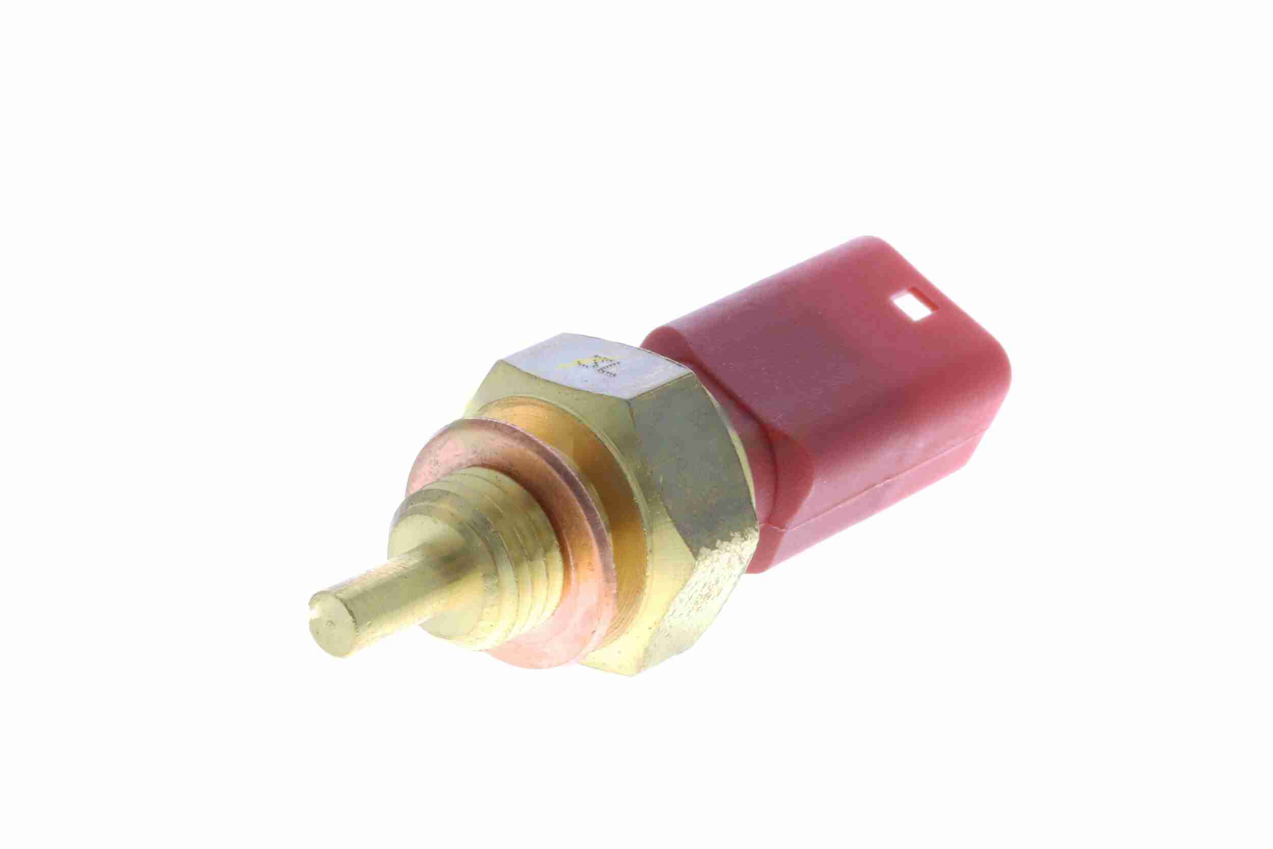 Vemo Temperatuursensor V24-72-0060