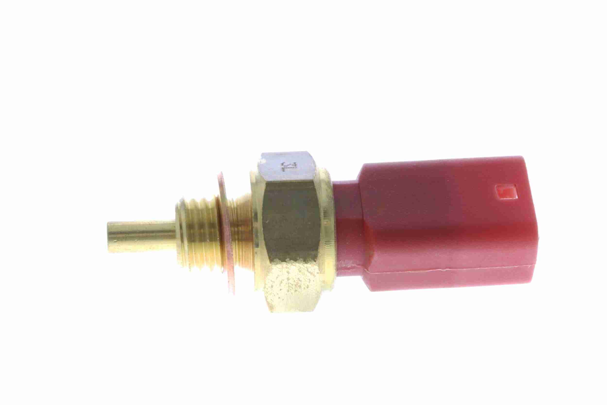 Vemo Temperatuursensor V24-72-0060