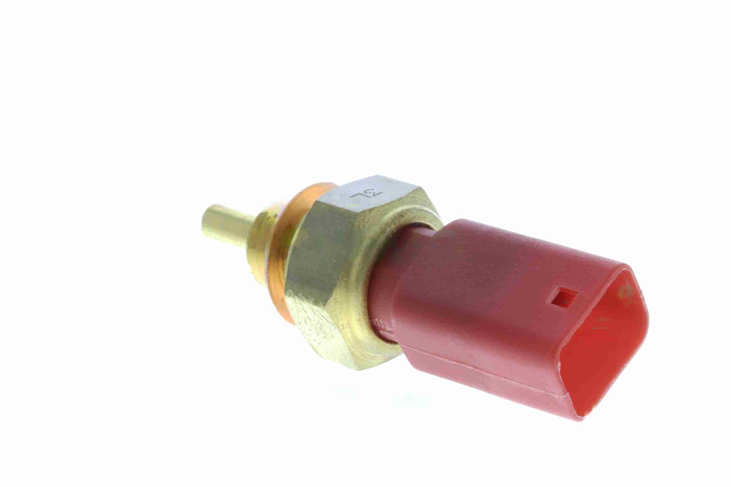 Vemo Temperatuursensor V24-72-0060