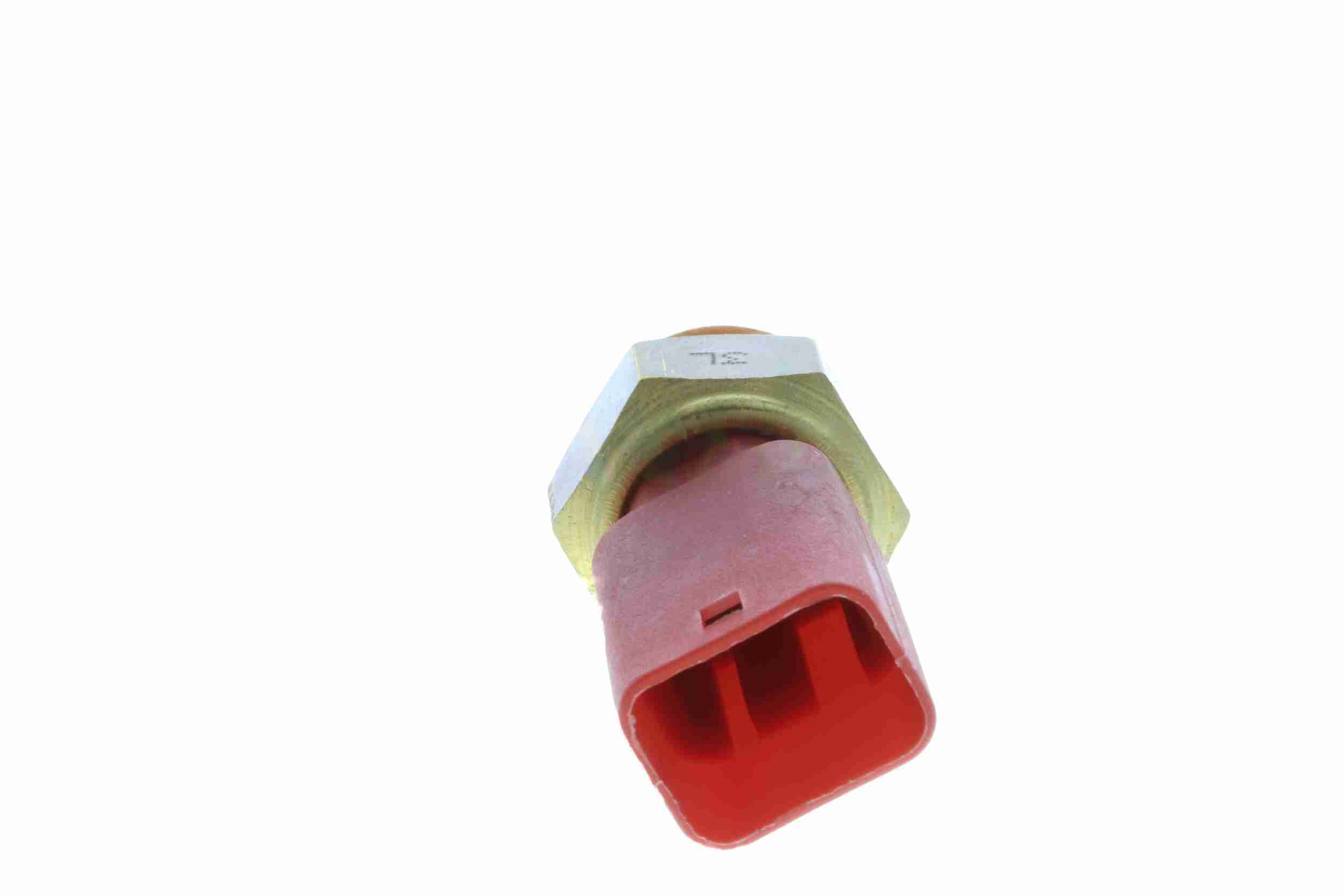 Vemo Temperatuursensor V24-72-0060