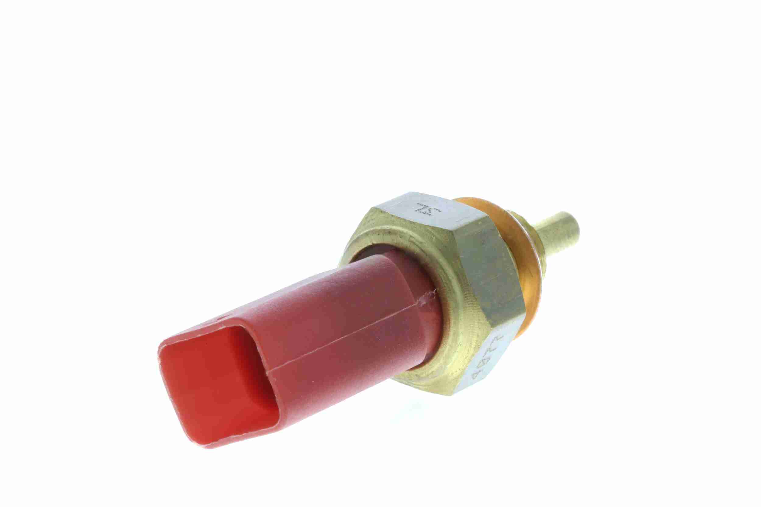 Vemo Temperatuursensor V24-72-0060