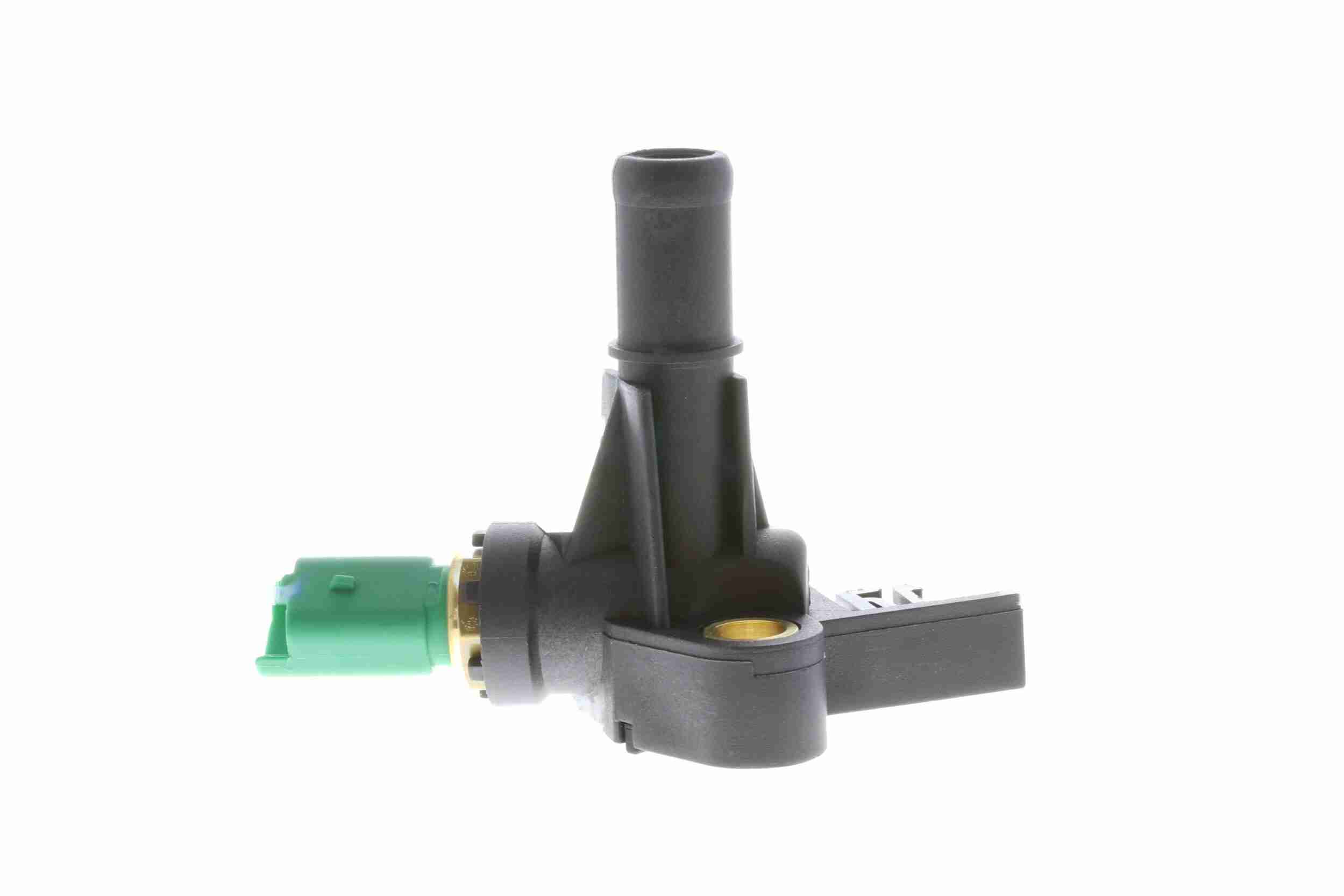 Vemo Temperatuursensor V24-72-0061