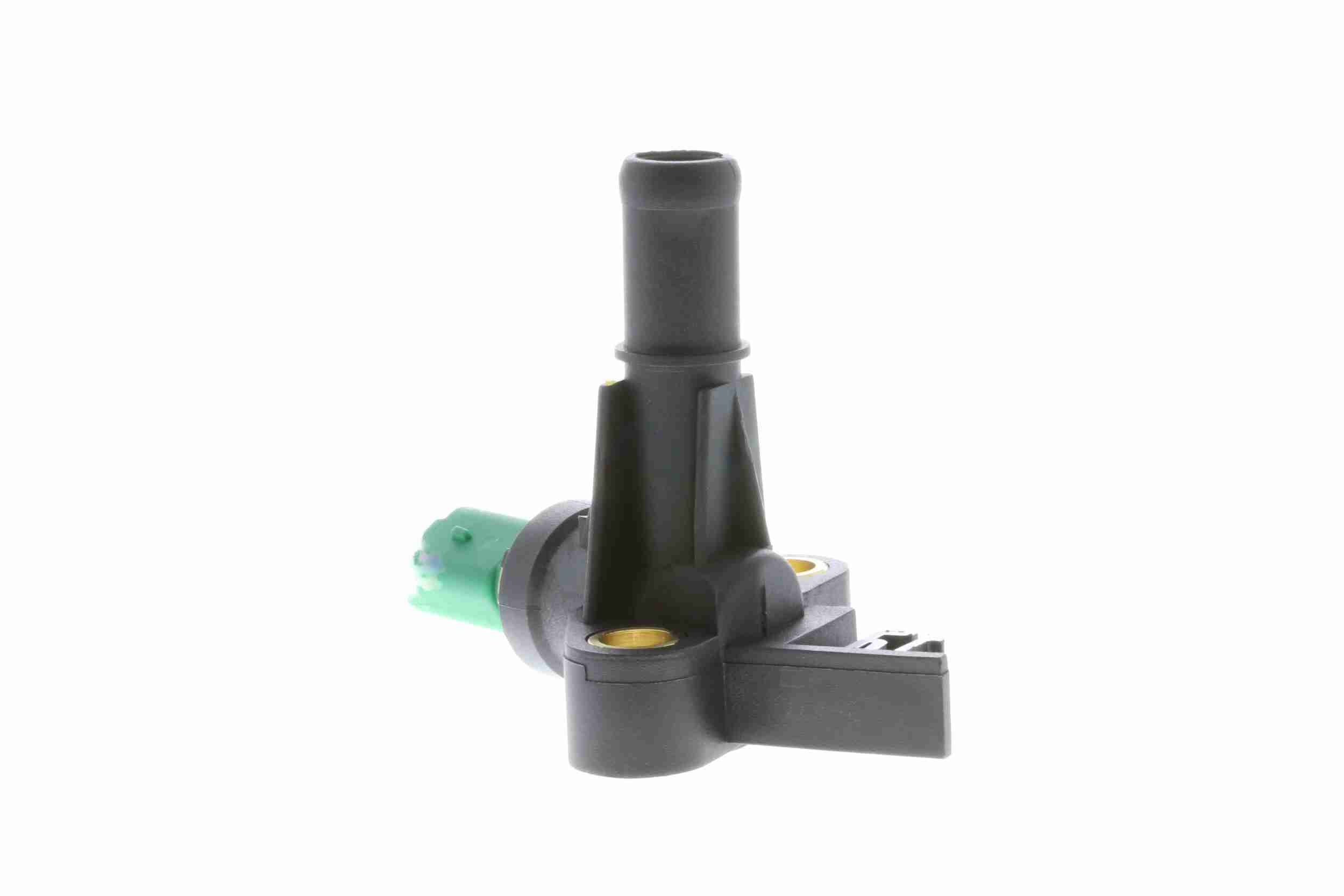 Vemo Temperatuursensor V24-72-0061